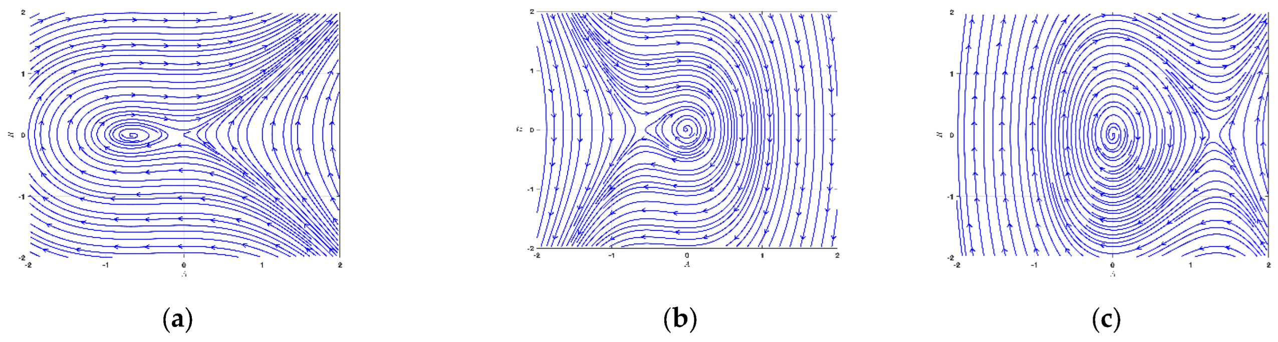 Mathematics 12 01959 g010 Mathematics 12 01959 g010