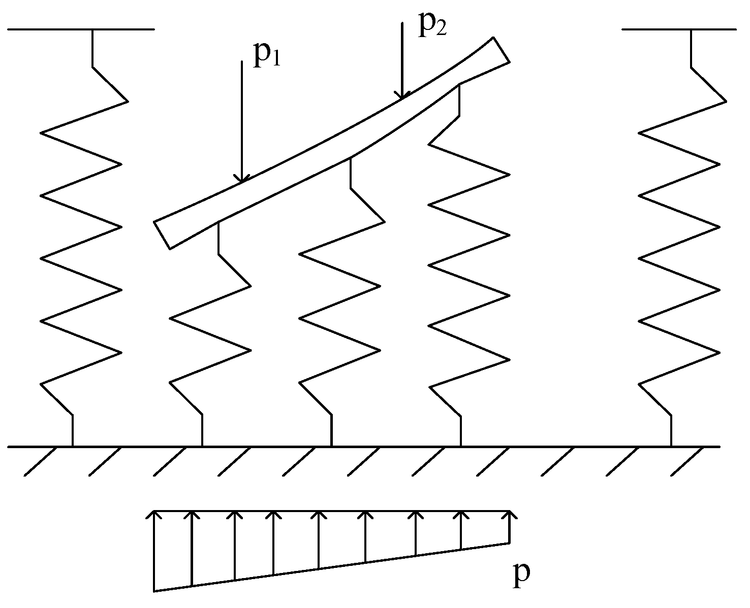 Mathematics 12 01960 g002