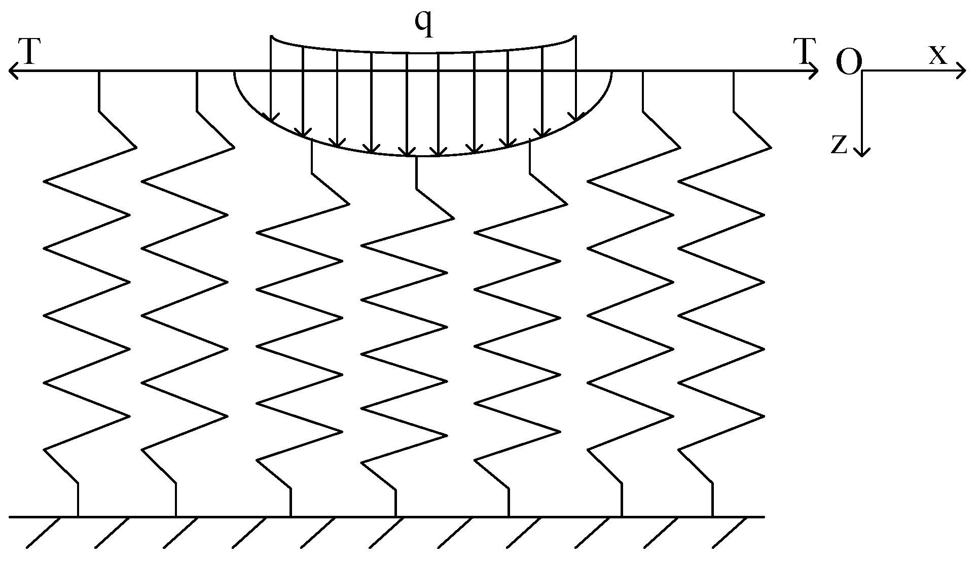 Mathematics 12 01960 g003