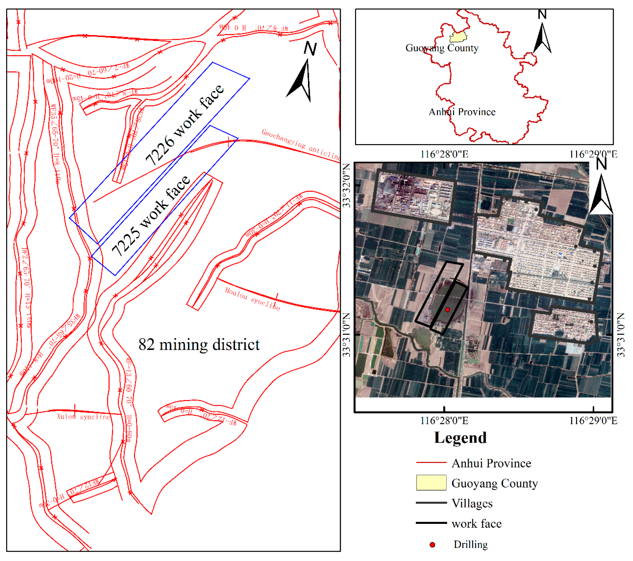 Mathematics 12 01960 g010