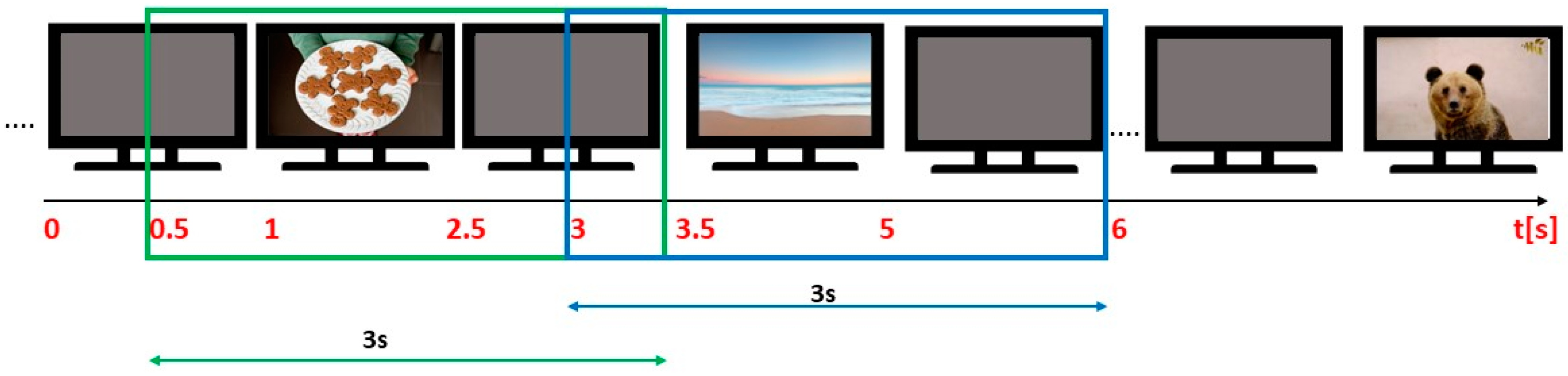 Mathematics 12 01971 g008