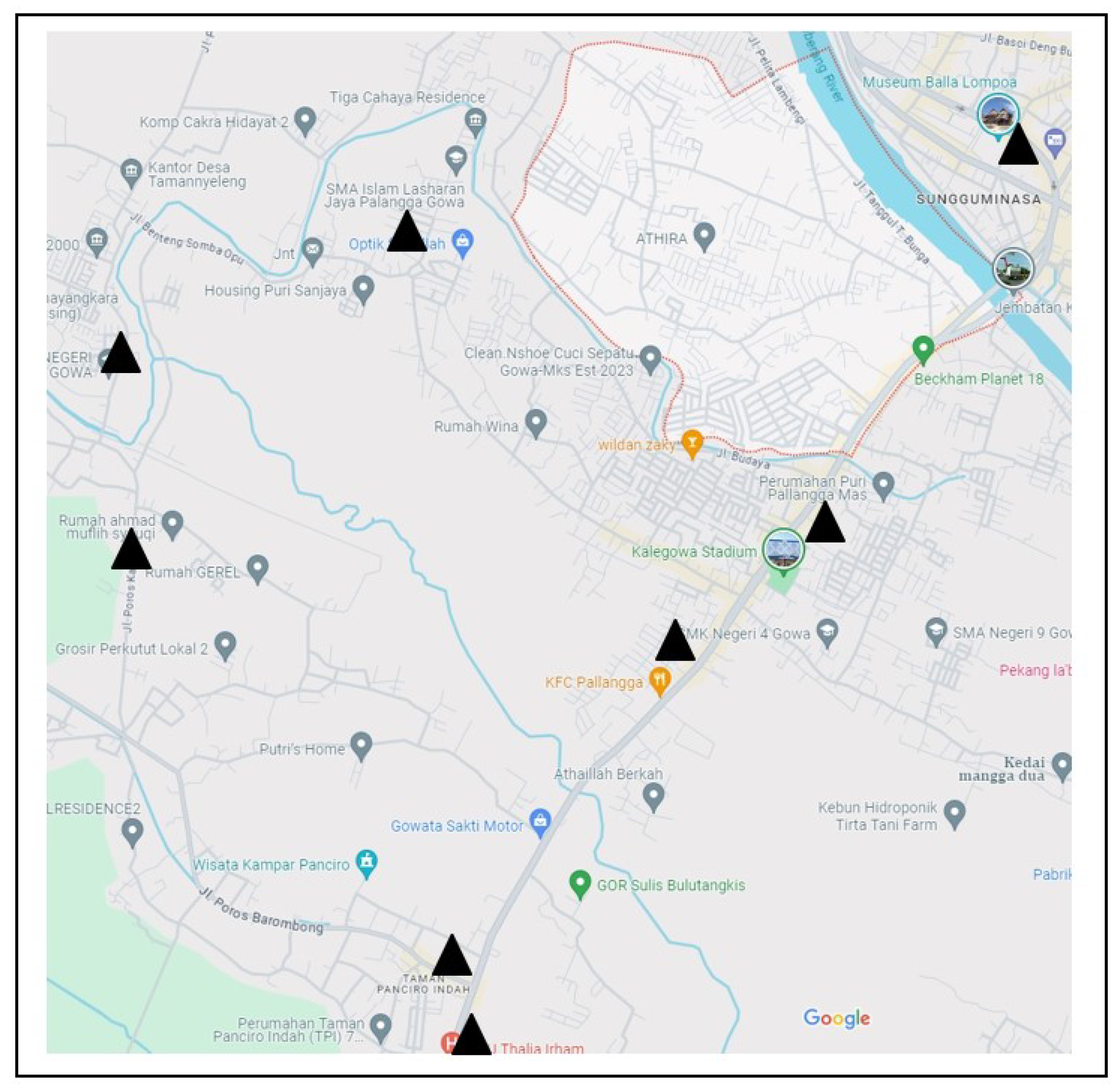 Mathematics 12 01978 g006