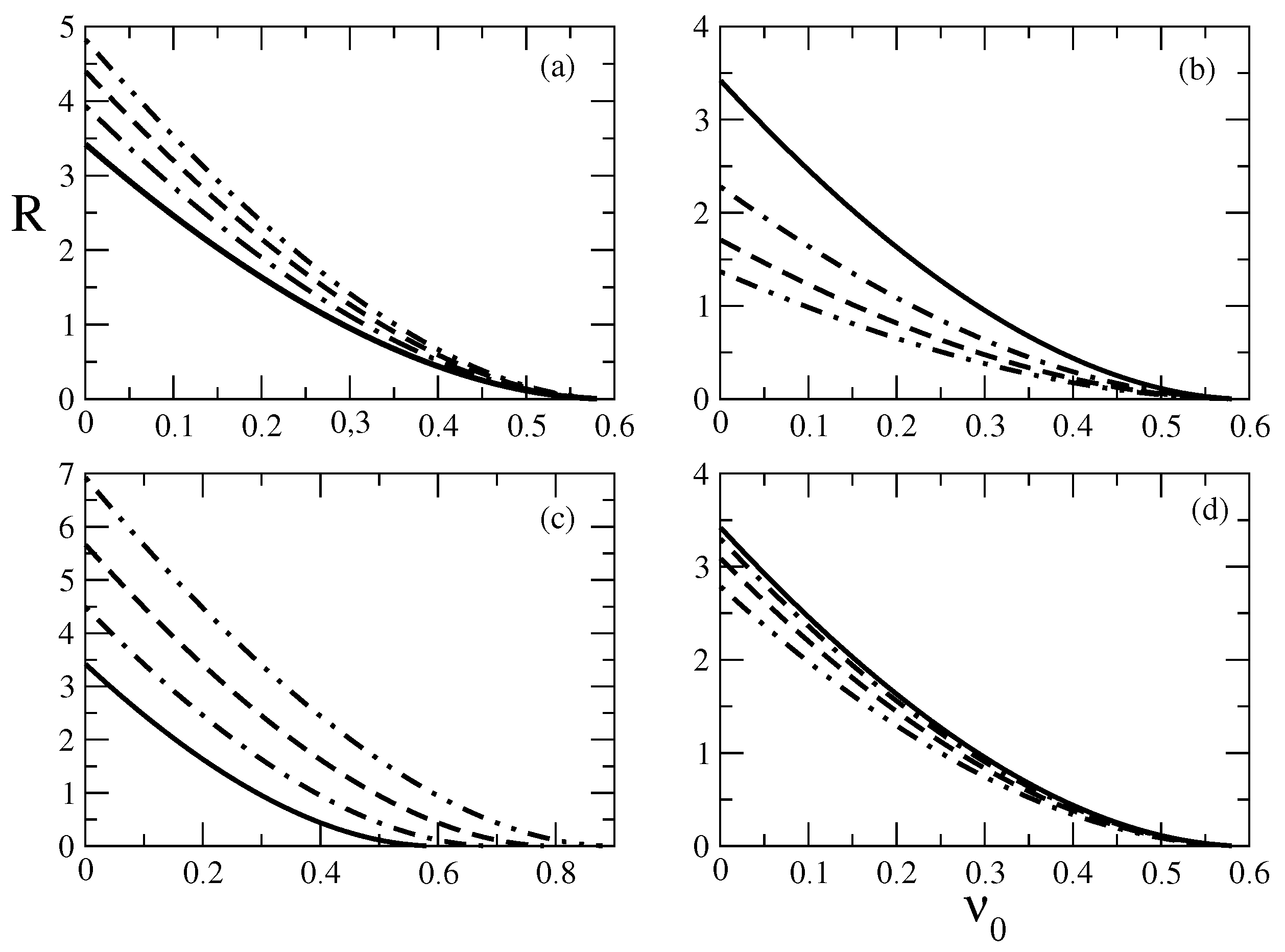 Mathematics 12 01984 g001