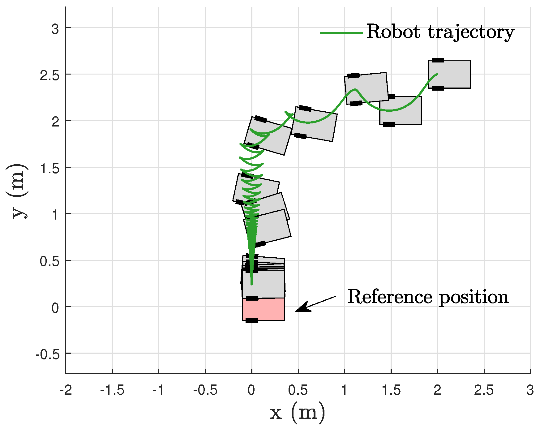 Mathematics 12 01985 g007