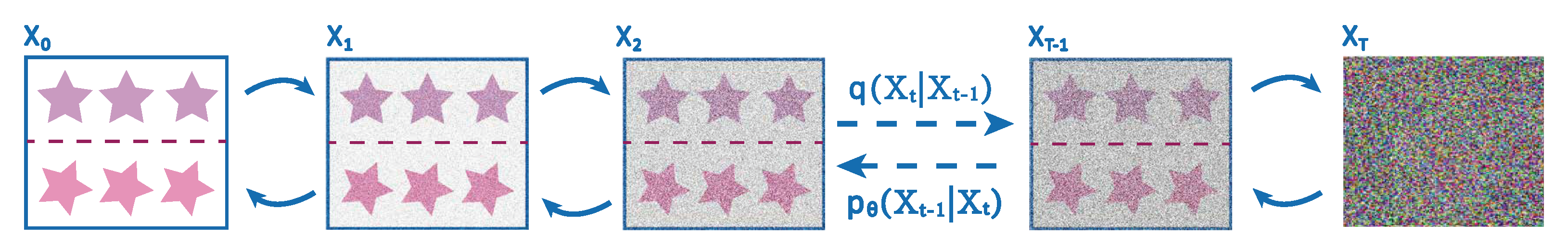 Mathematics 12 01997 g001