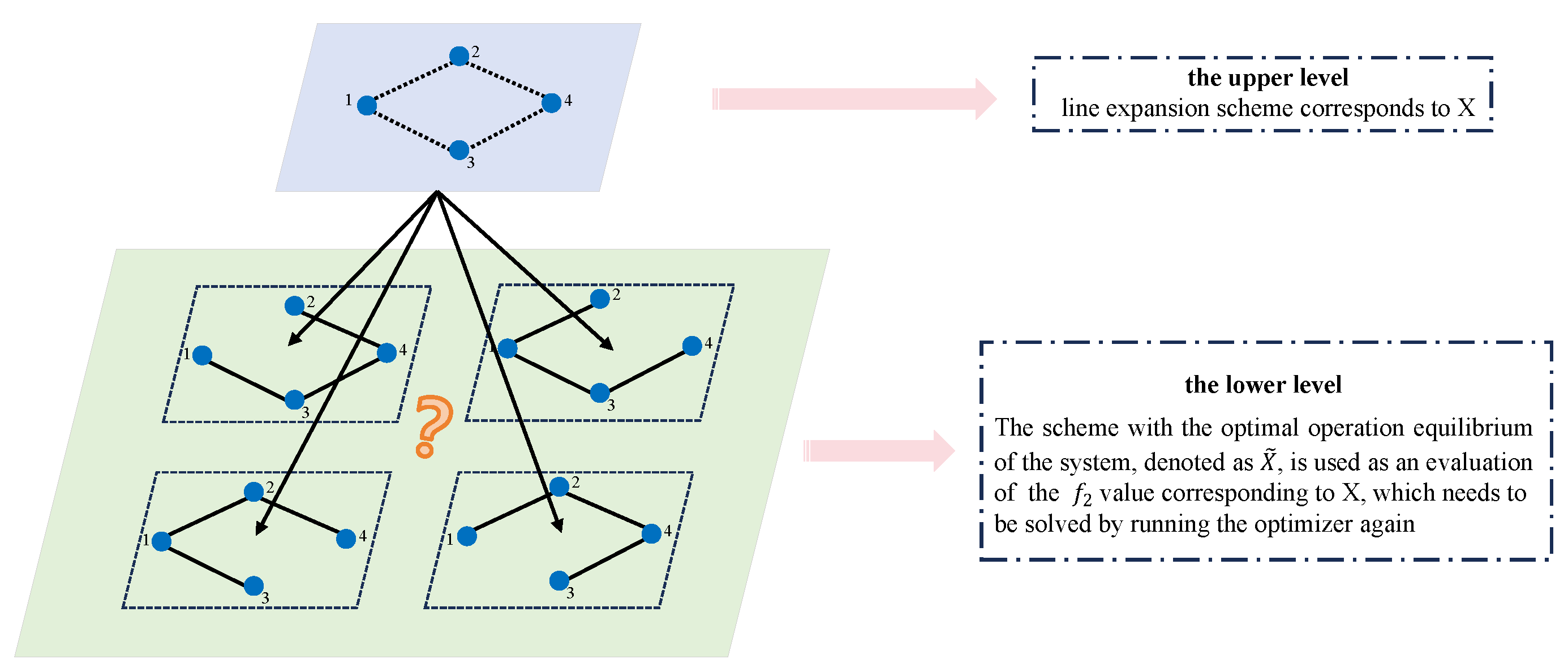 Mathematics 12 01998 g003