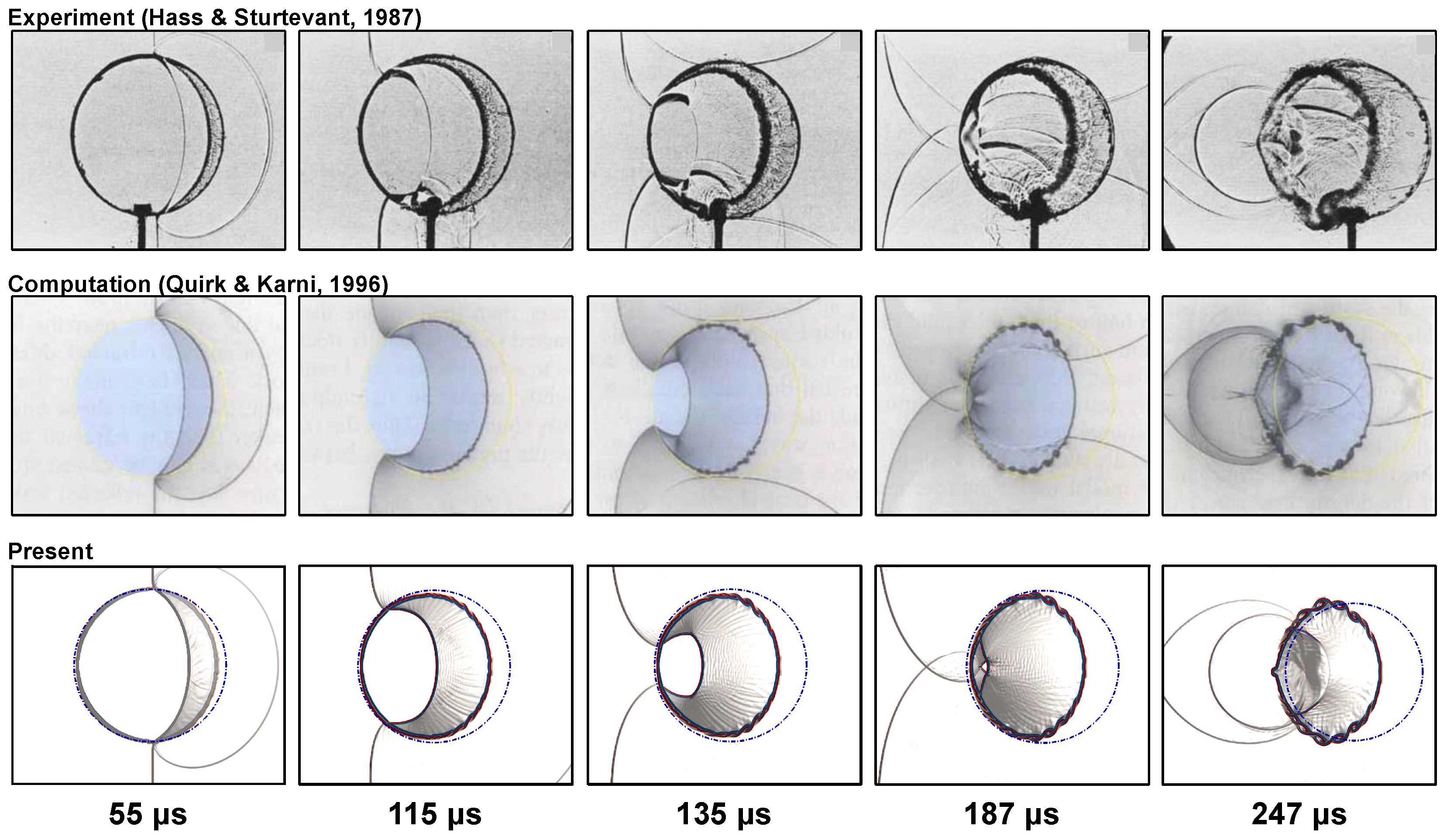 Mathematics 12 02005 g002