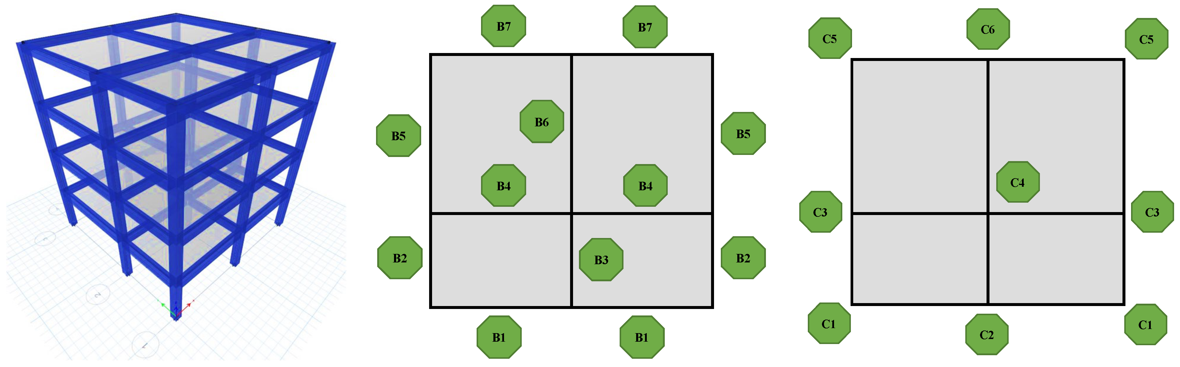 Mathematics 12 02008 g006