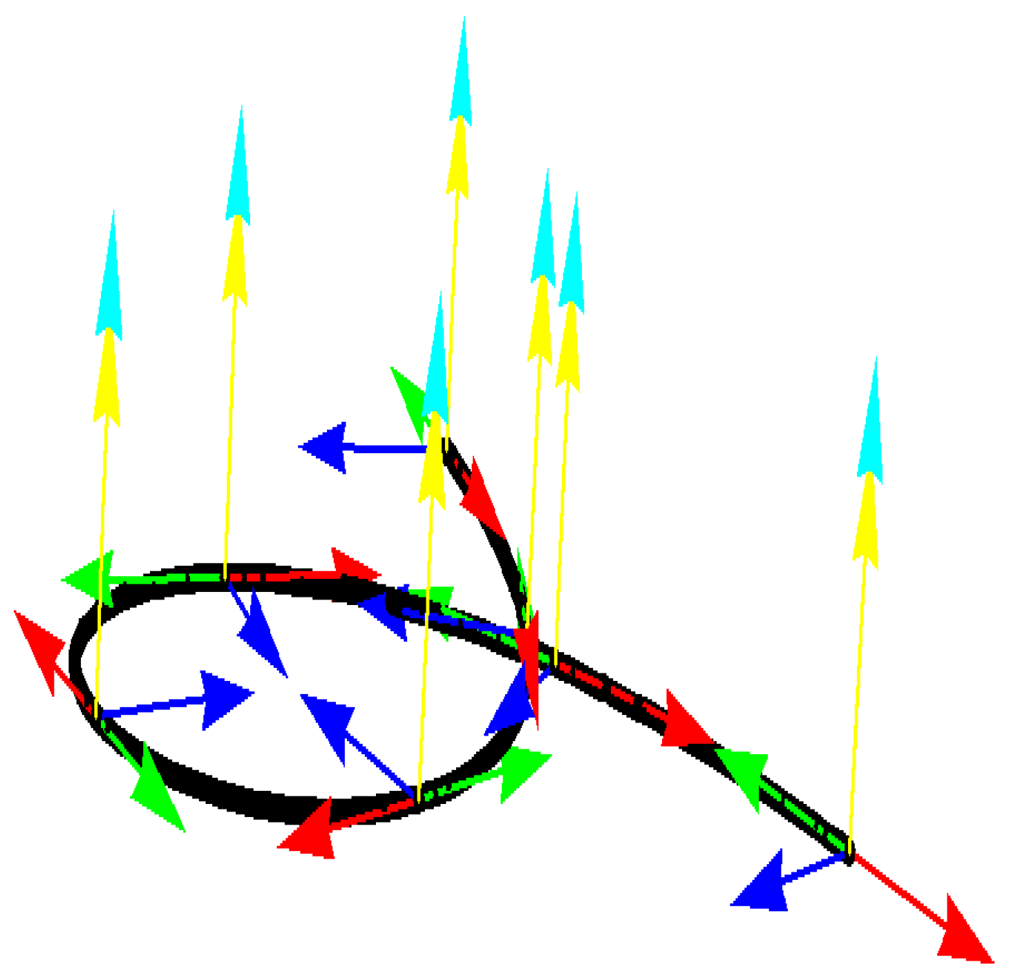 Mathematics 12 02015 g001