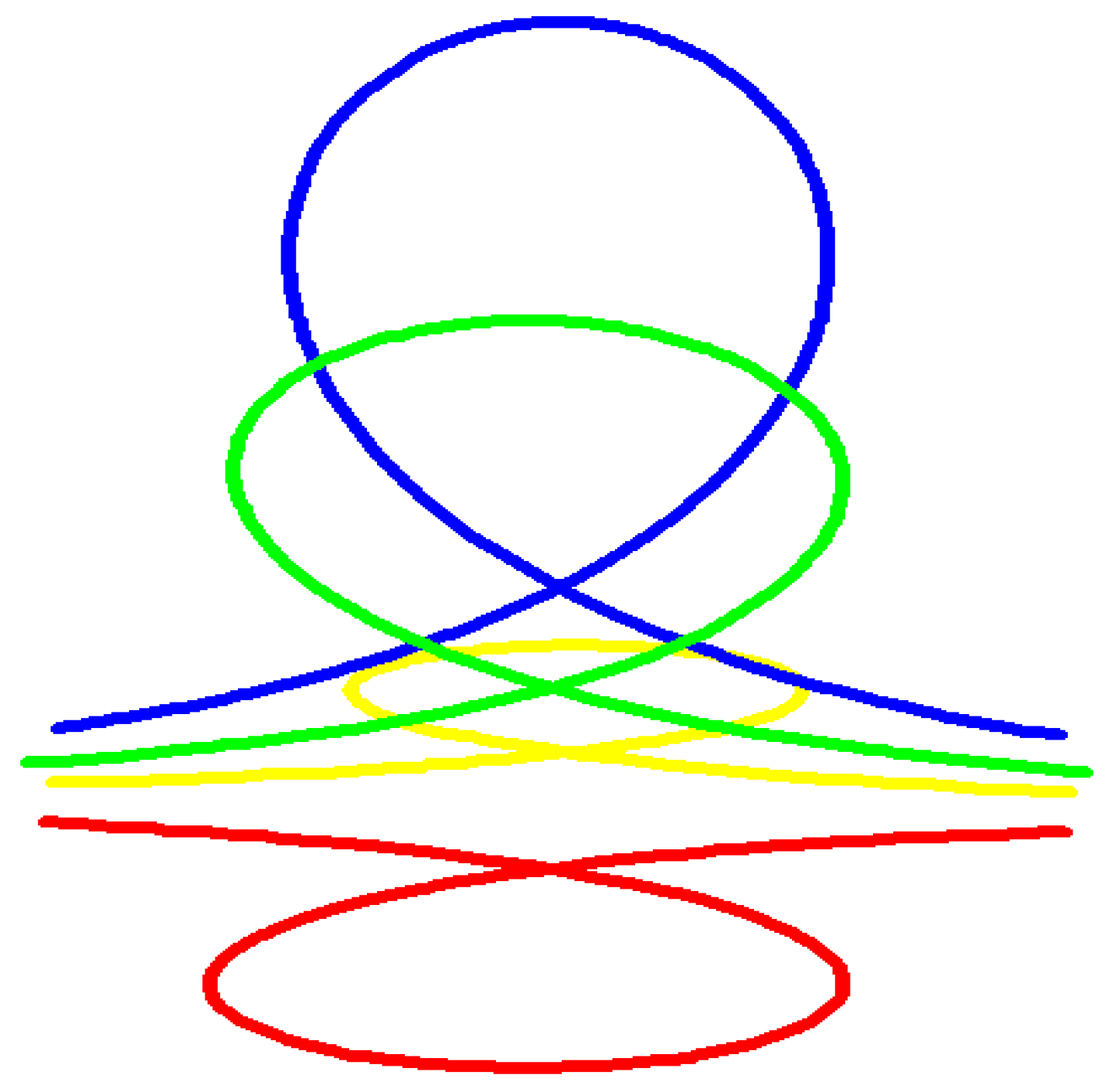 Mathematics 12 02015 g002