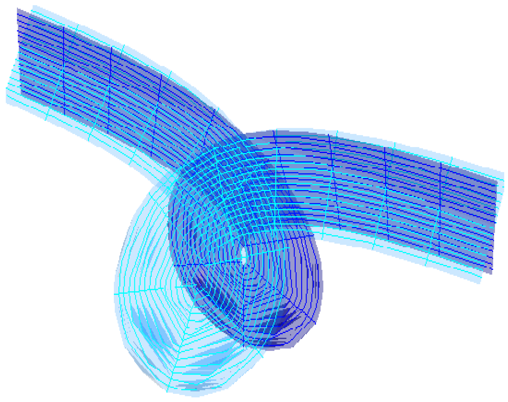 Mathematics 12 02015 g003