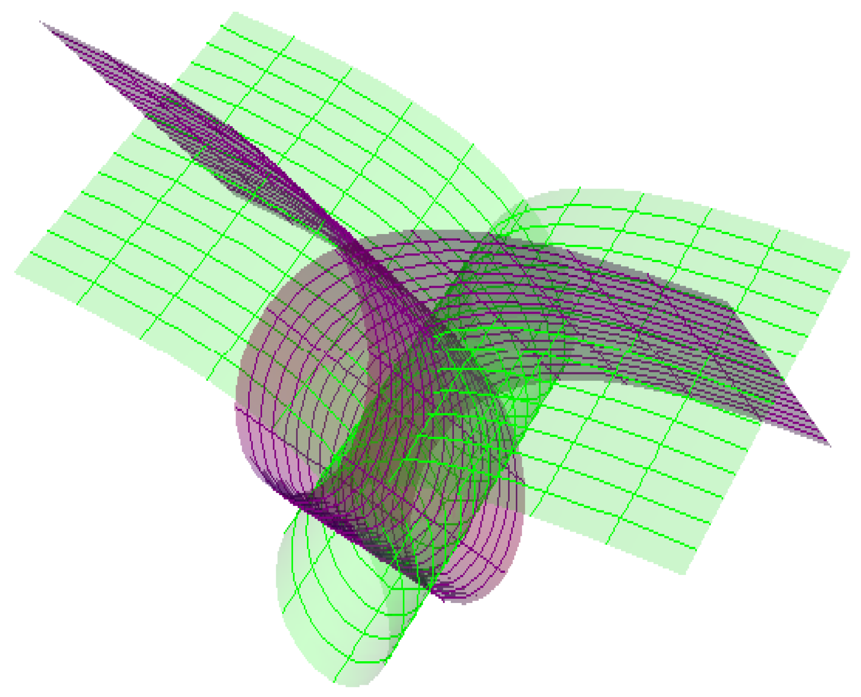 Mathematics 12 02015 g005