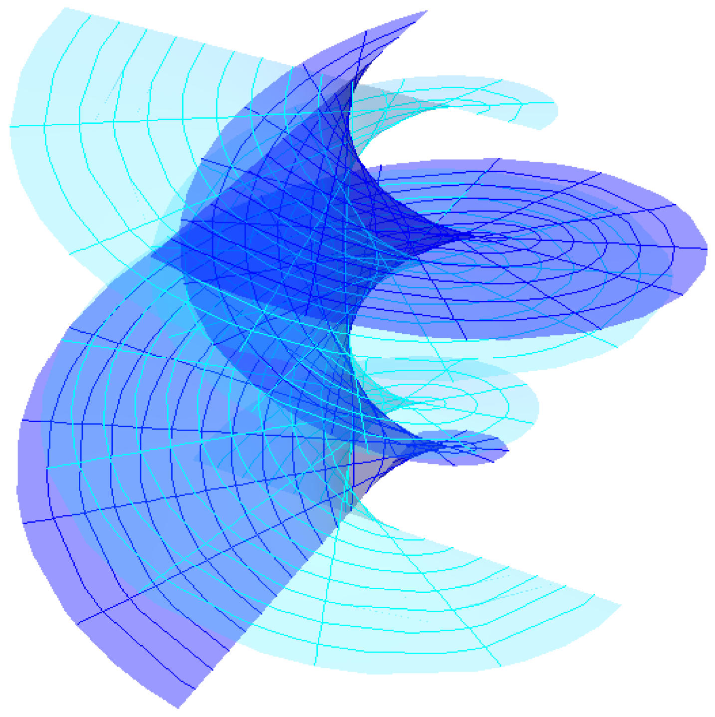 Mathematics 12 02015 g008