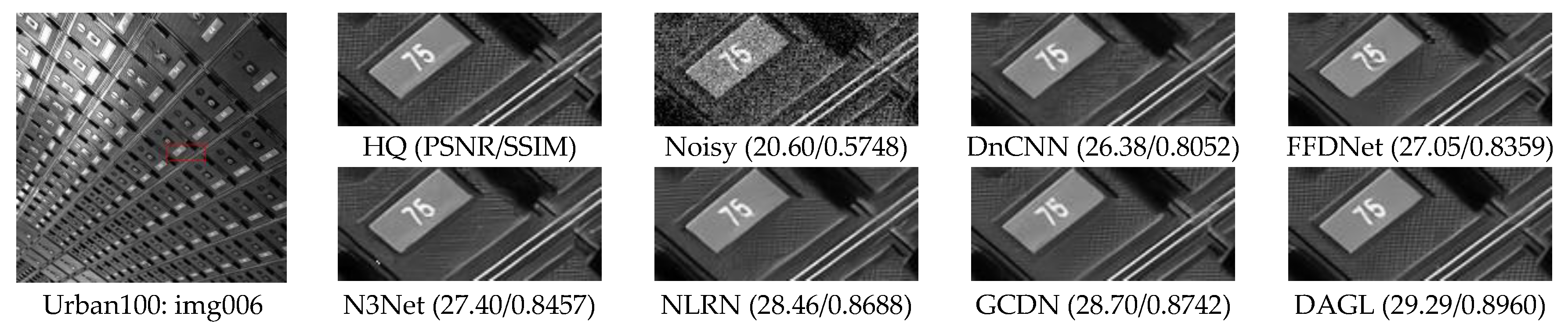 Mathematics 12 02020 g009