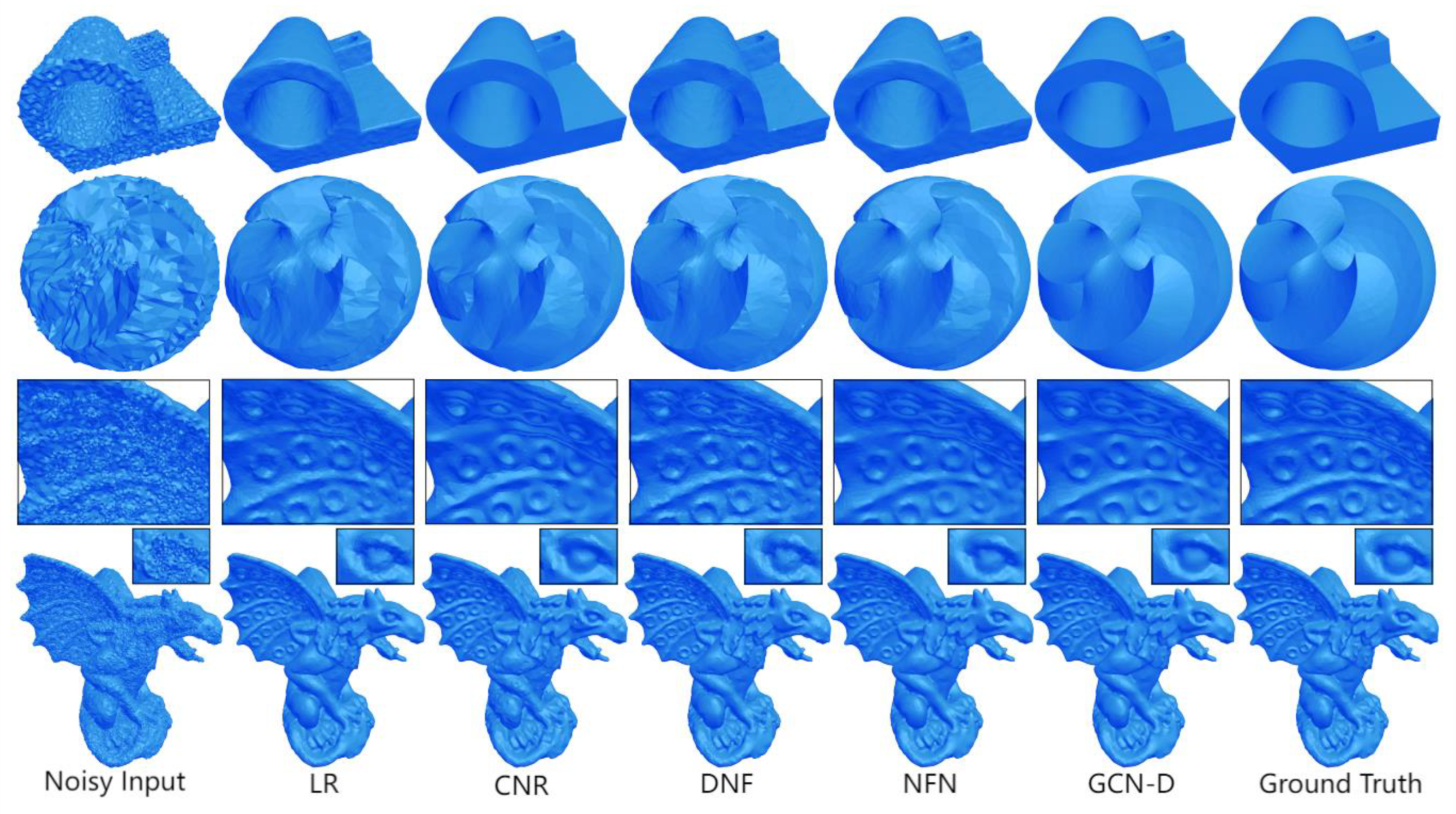 Mathematics 12 02020 g010
