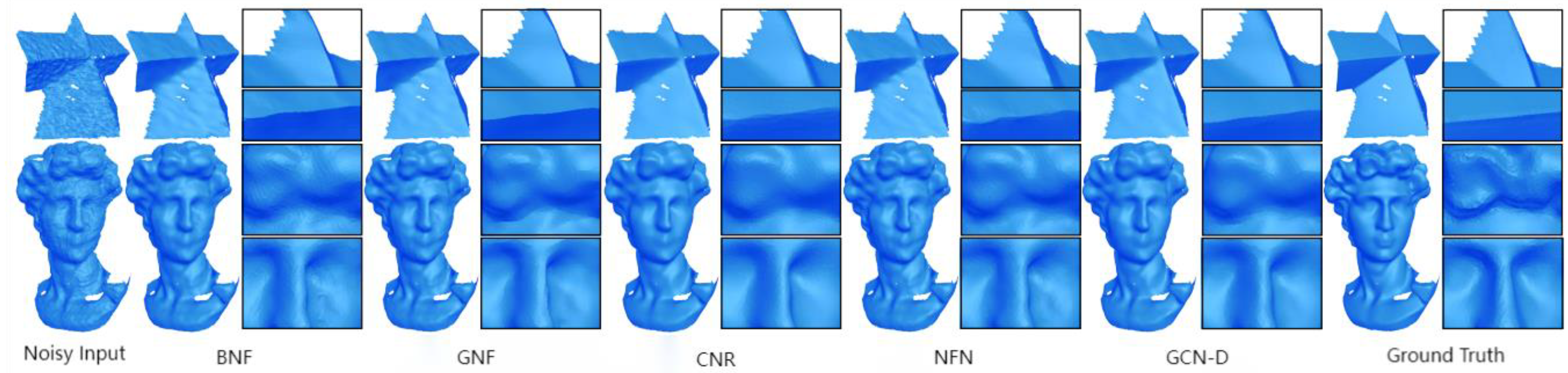 Mathematics 12 02020 g011