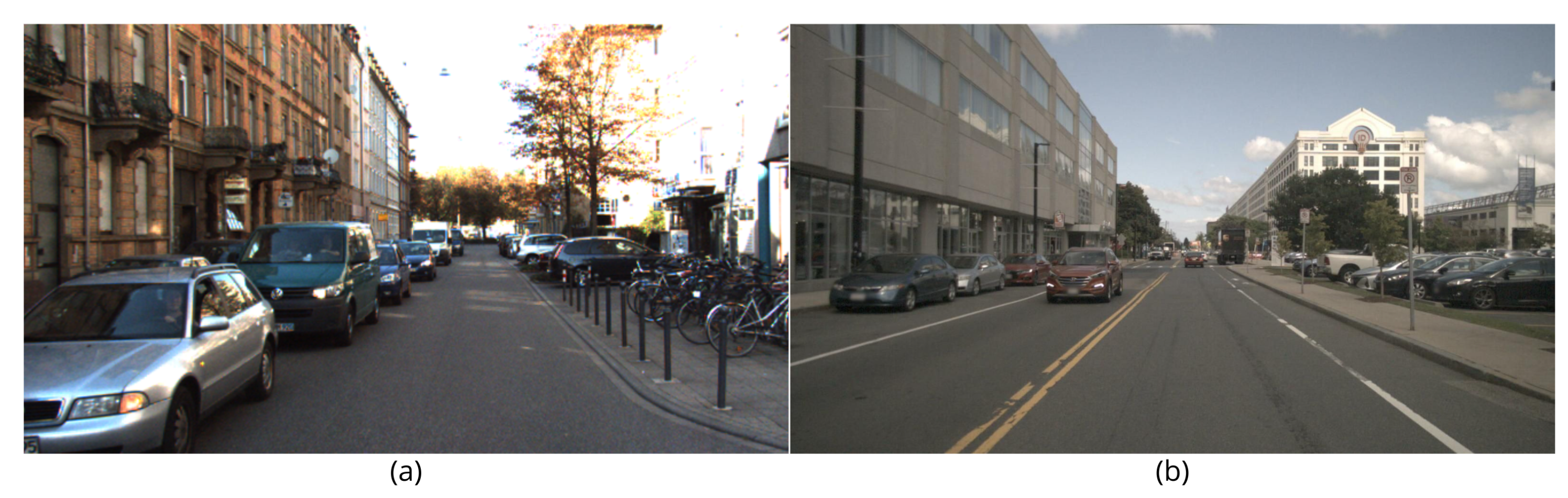 Mathematics 12 02027 g002