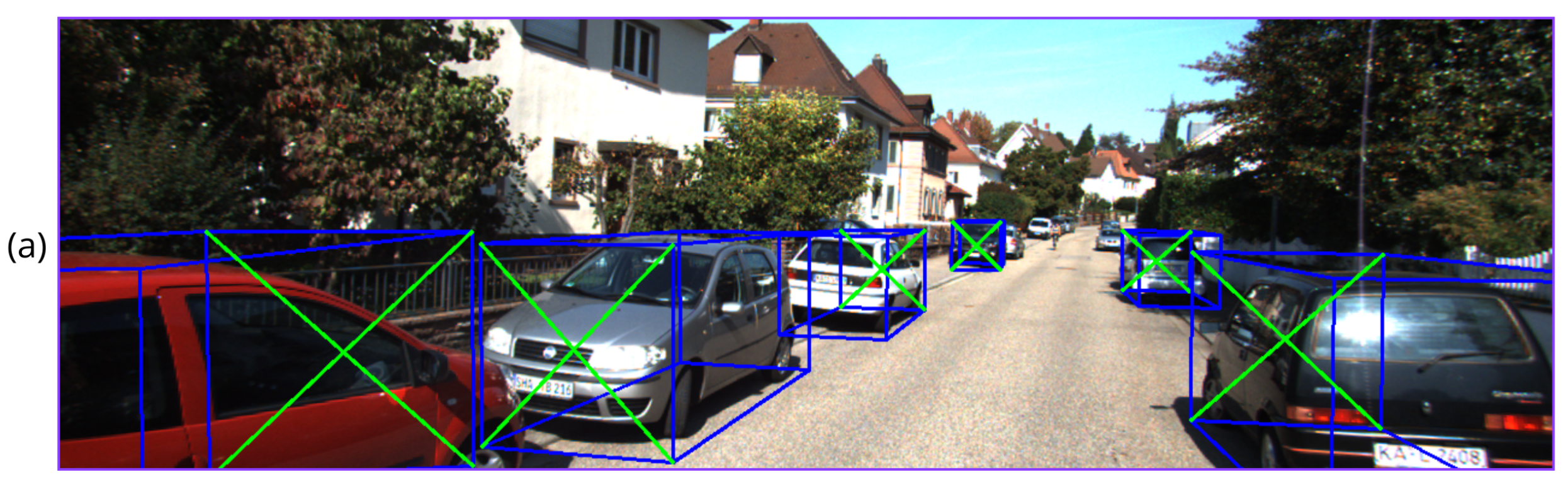 Mathematics 12 02027 g003a