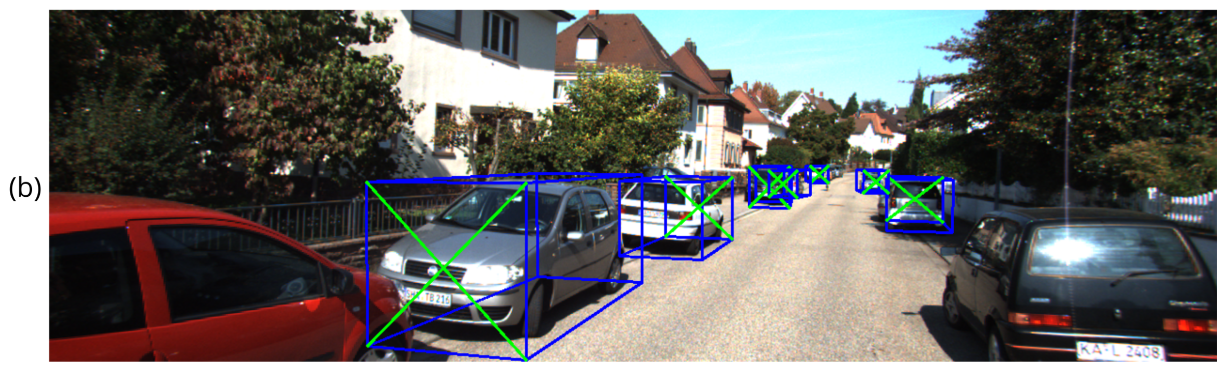 Mathematics 12 02027 g003b