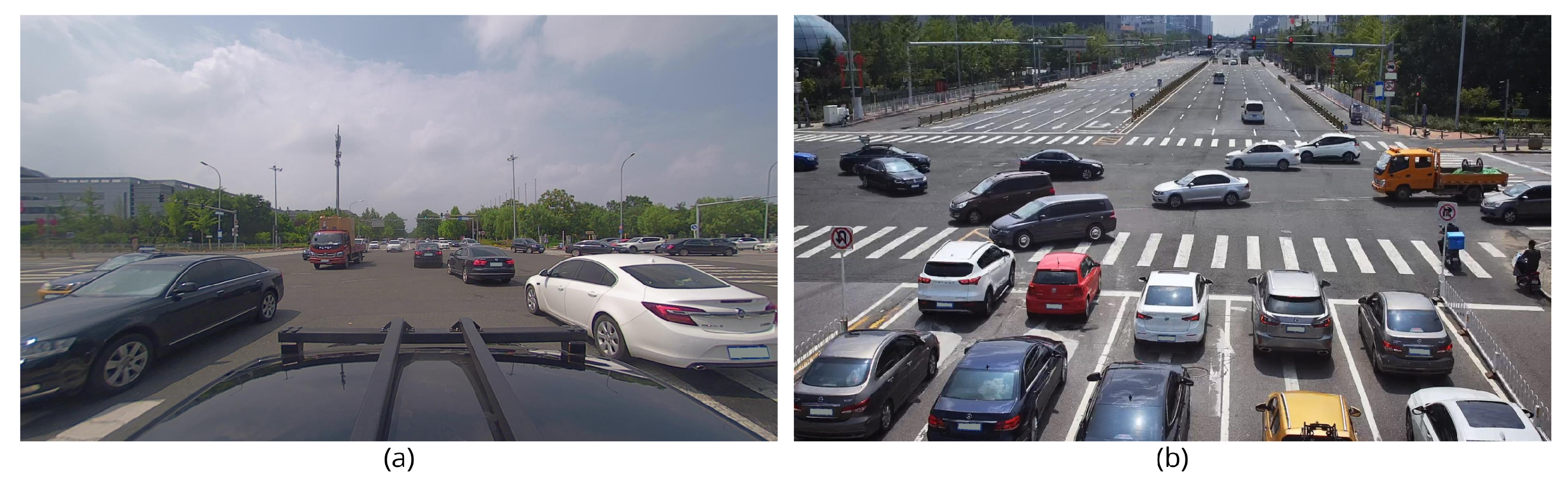 Mathematics 12 02027 g004