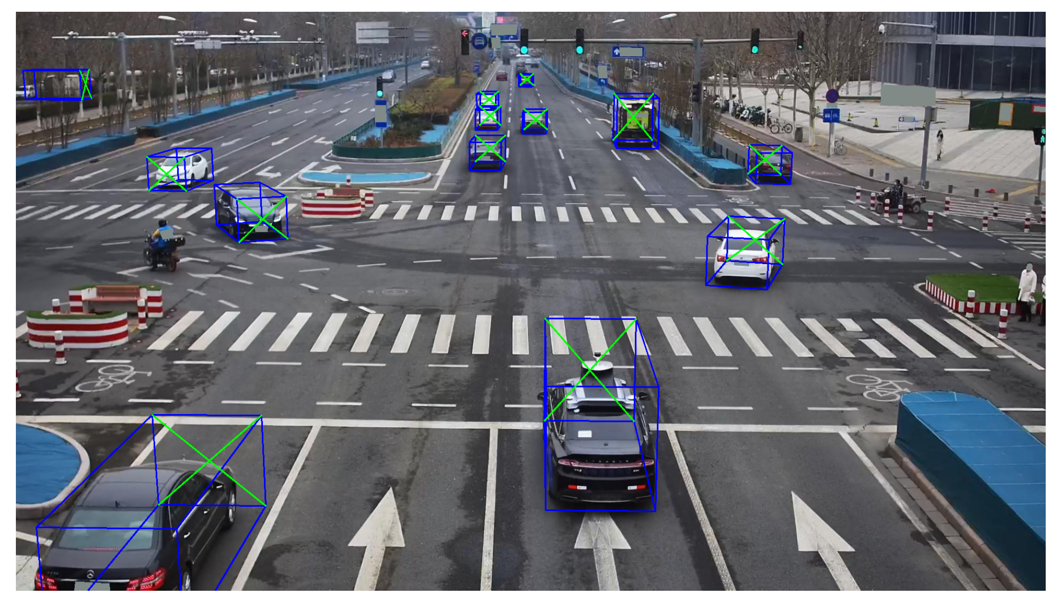 Mathematics 12 02027 g006