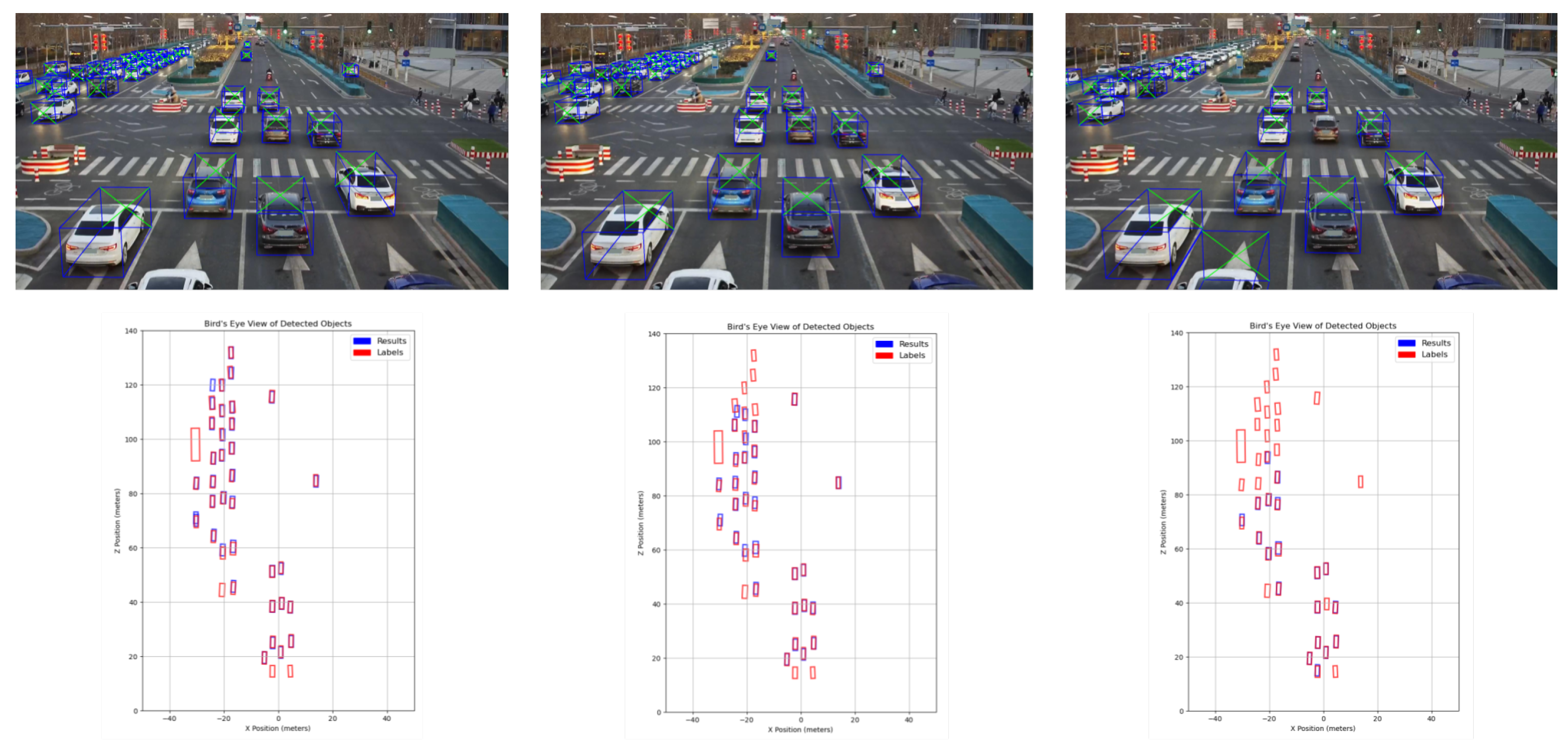 Mathematics 12 02027 g007