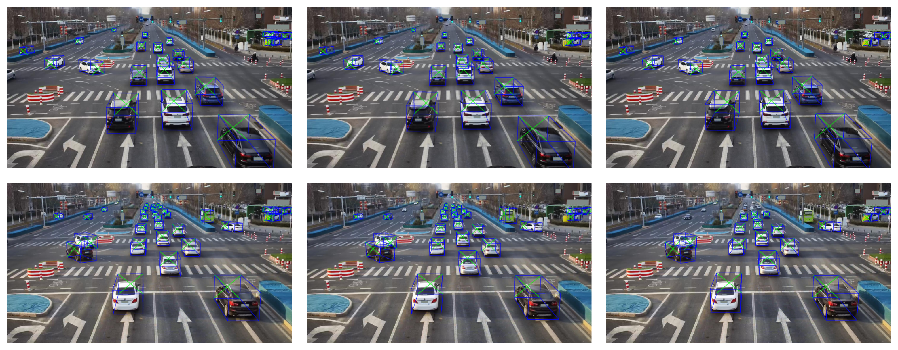 Mathematics 12 02027 g008