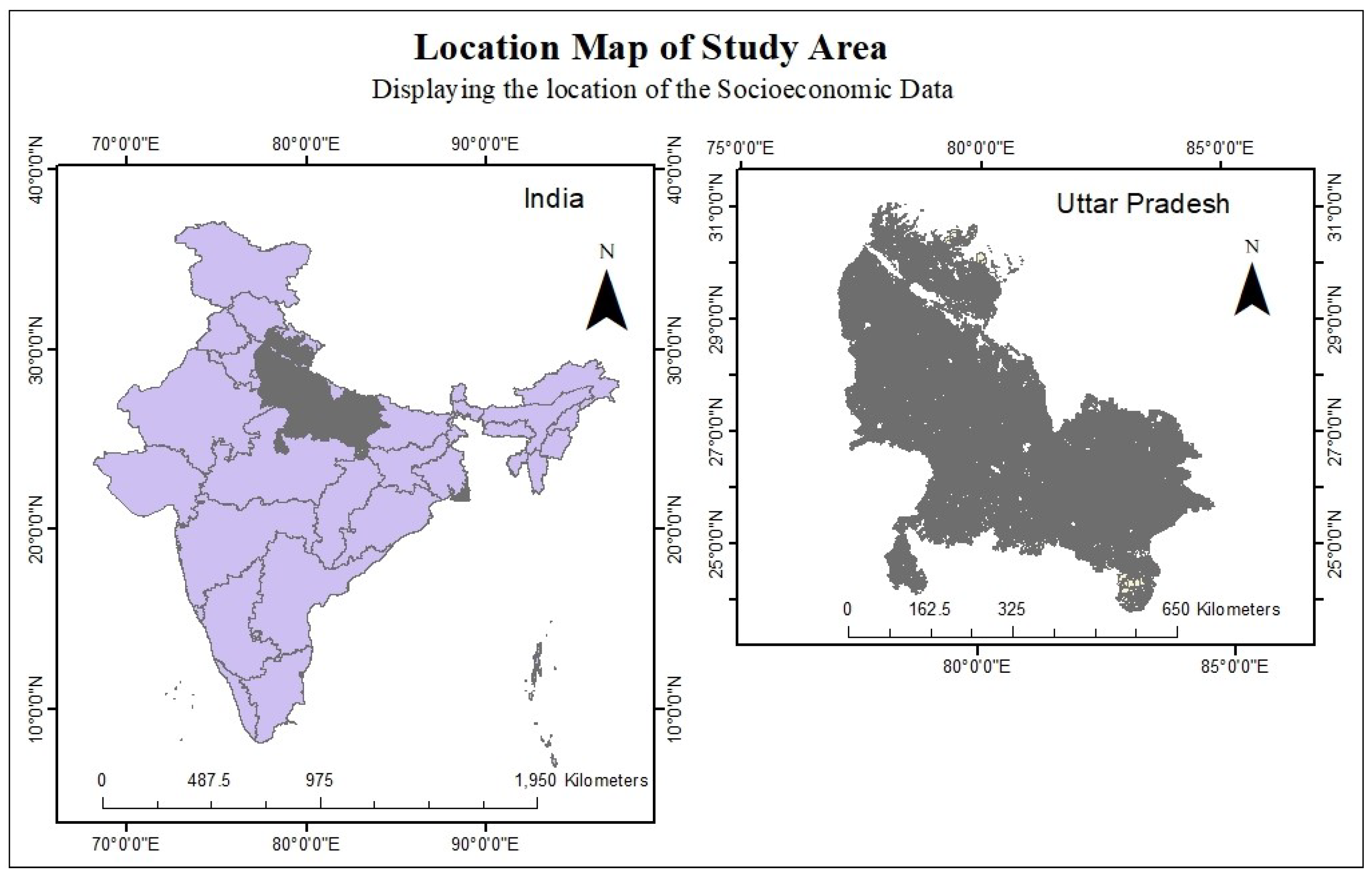 Mathematics 12 02031 g006