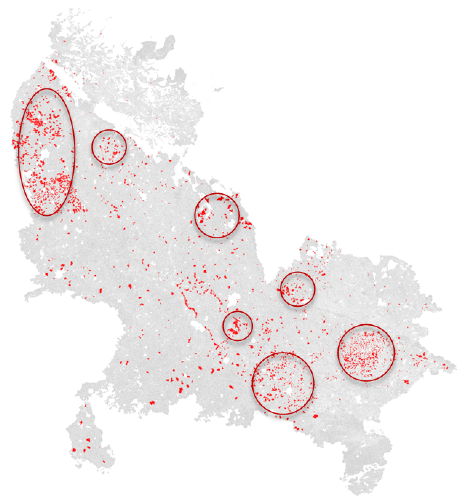 Mathematics 12 02031 g009