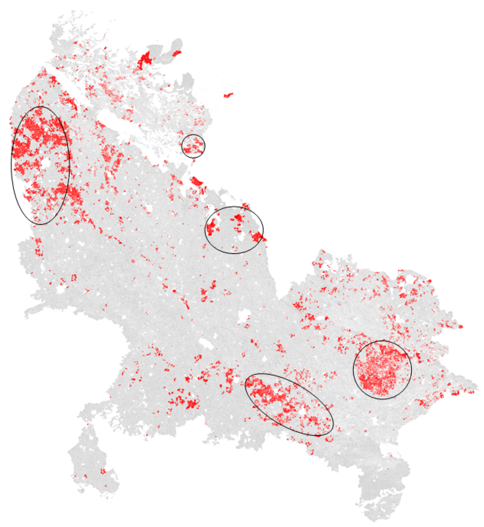 Mathematics 12 02031 g011