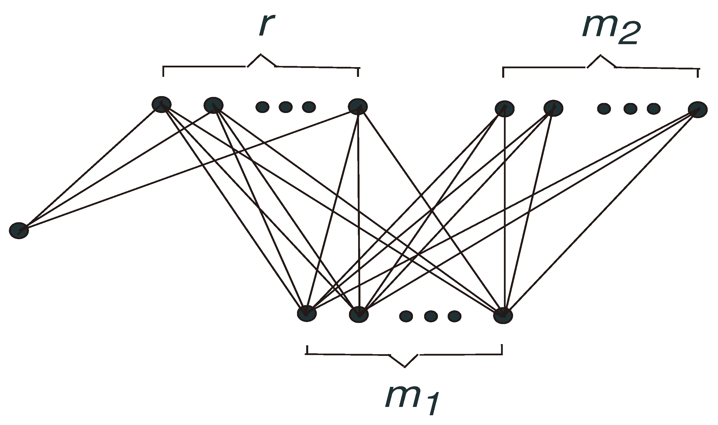 Mathematics 12 02039 g001