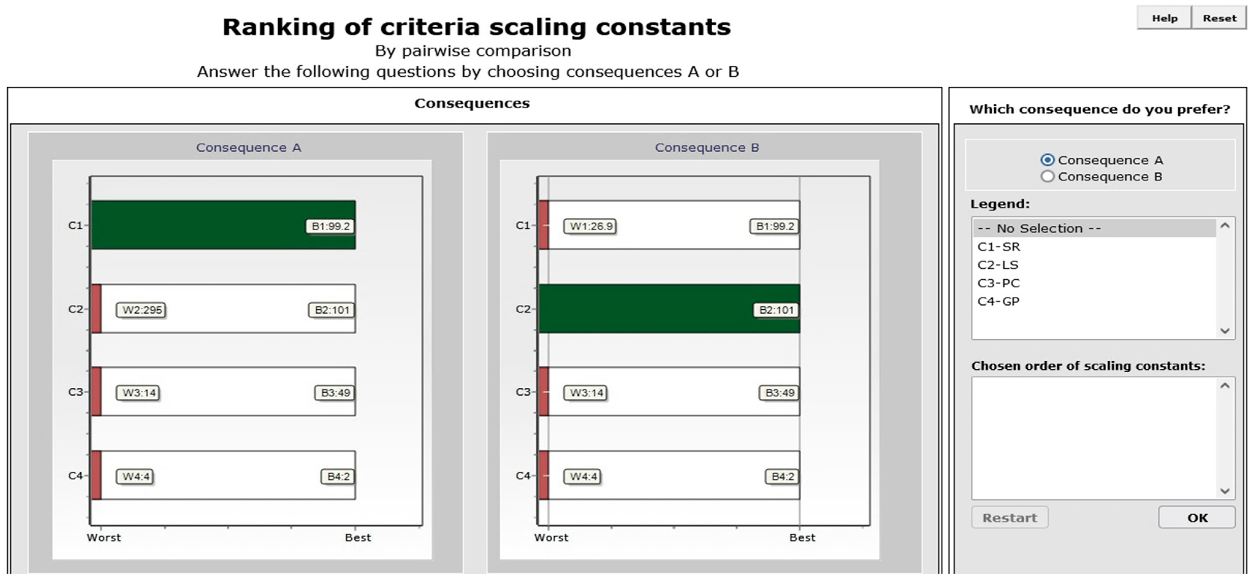 Mathematics 12 02041 g002