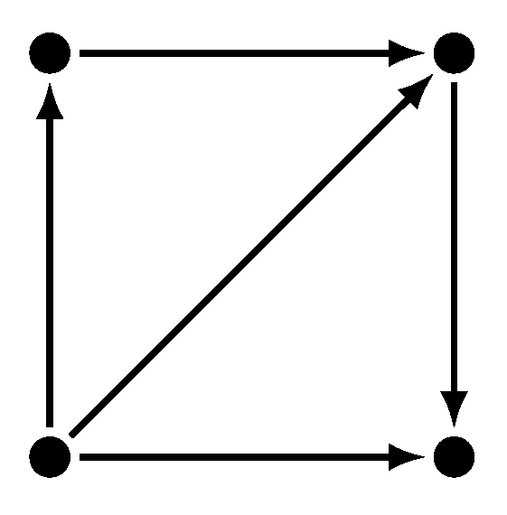 Mathematics 12 02043 g001