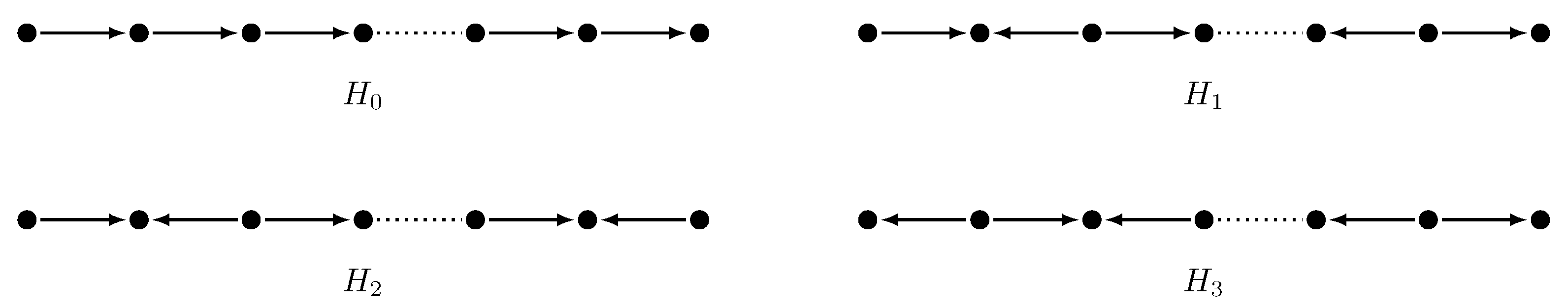 Mathematics 12 02043 g002