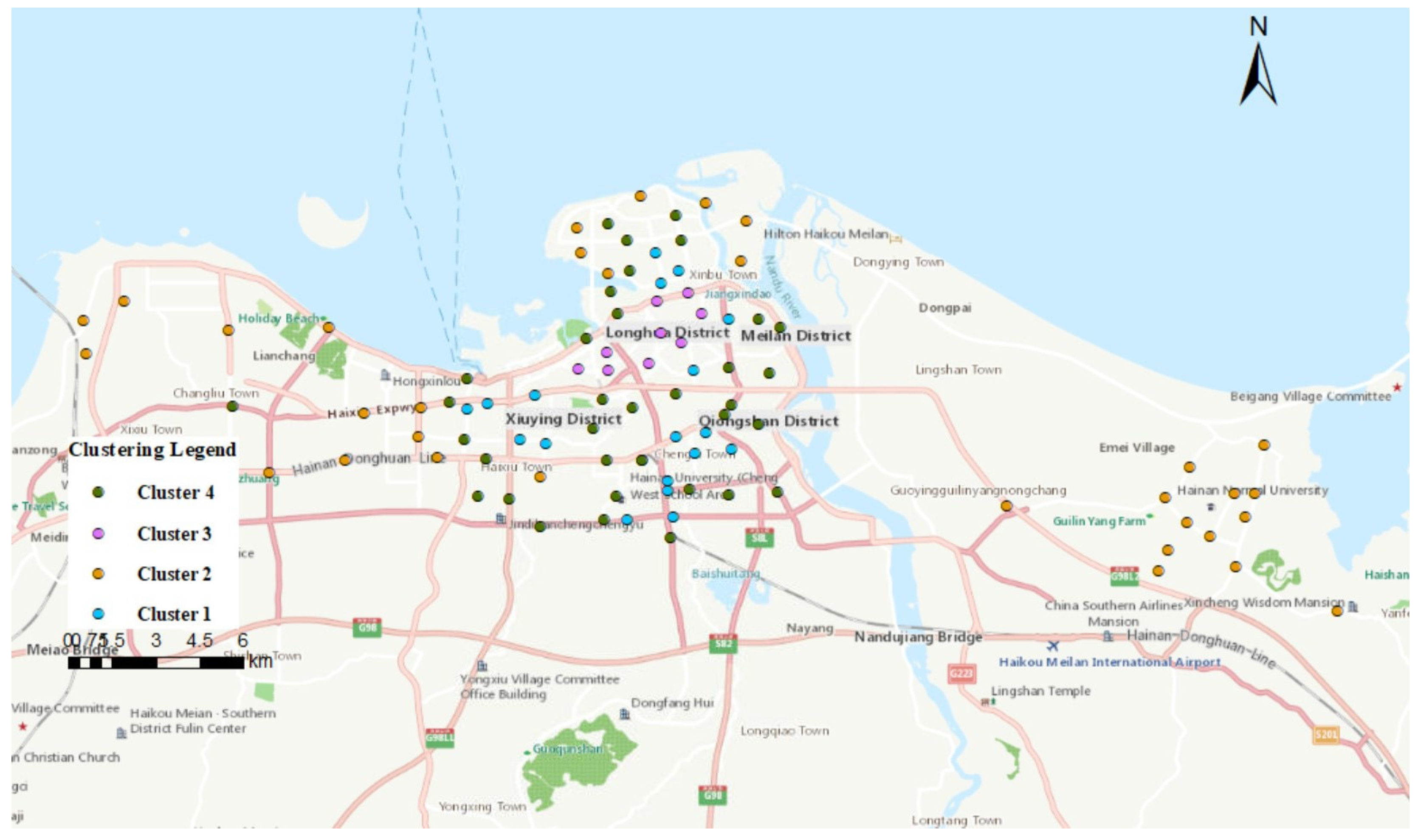 Mathematics 12 02048 g003