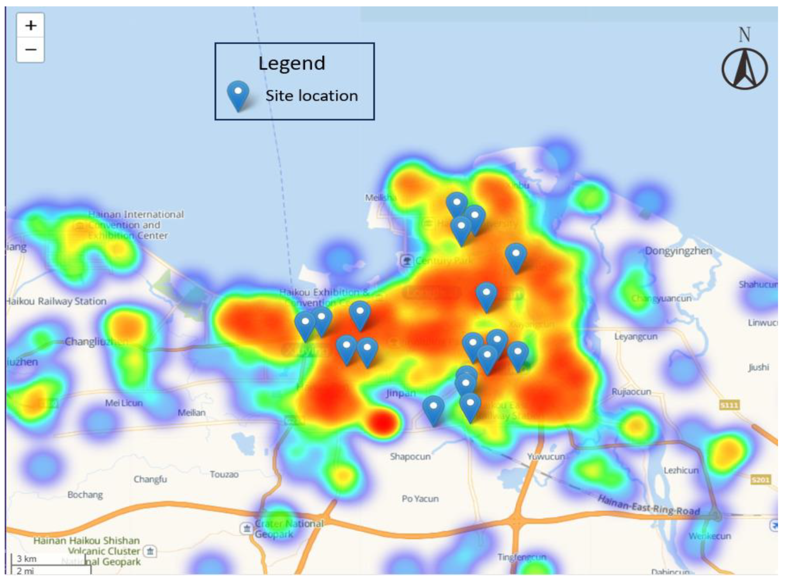 Mathematics 12 02048 g006