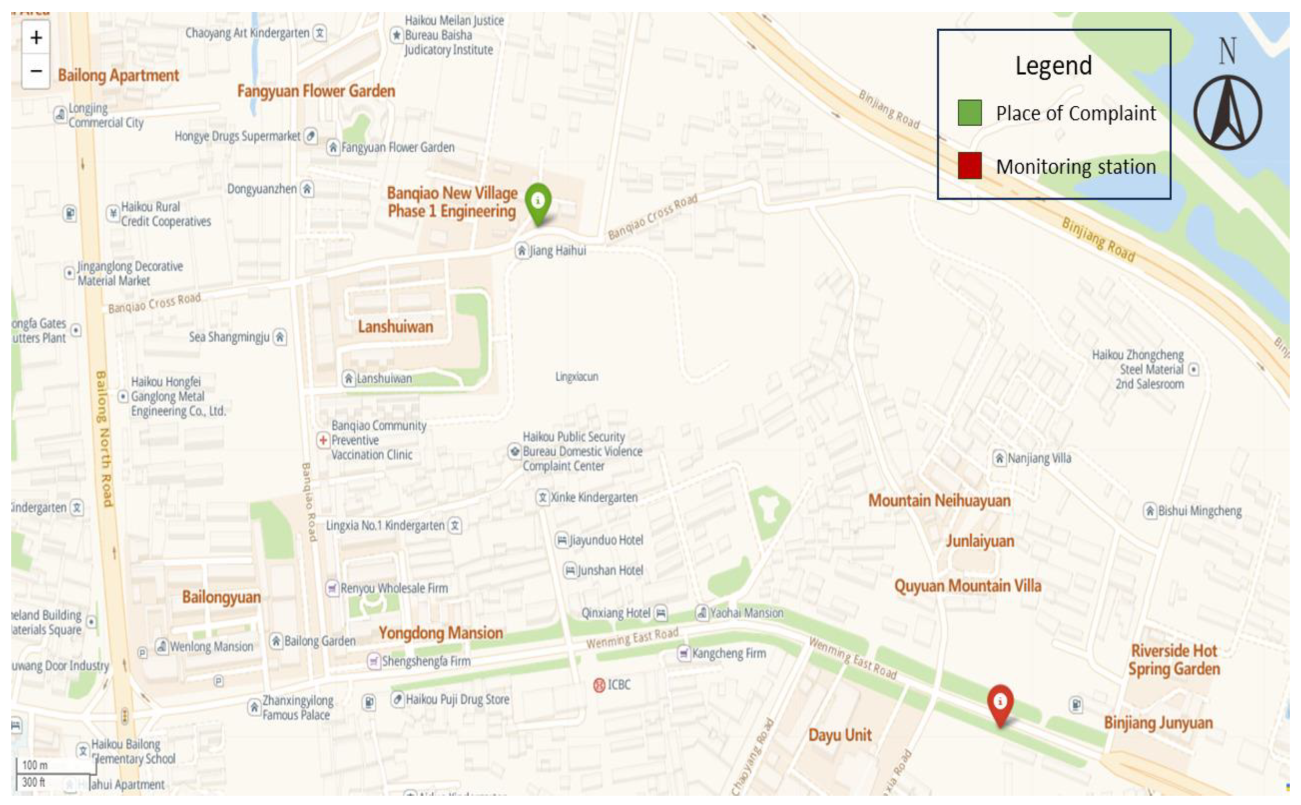 Mathematics 12 02048 g007