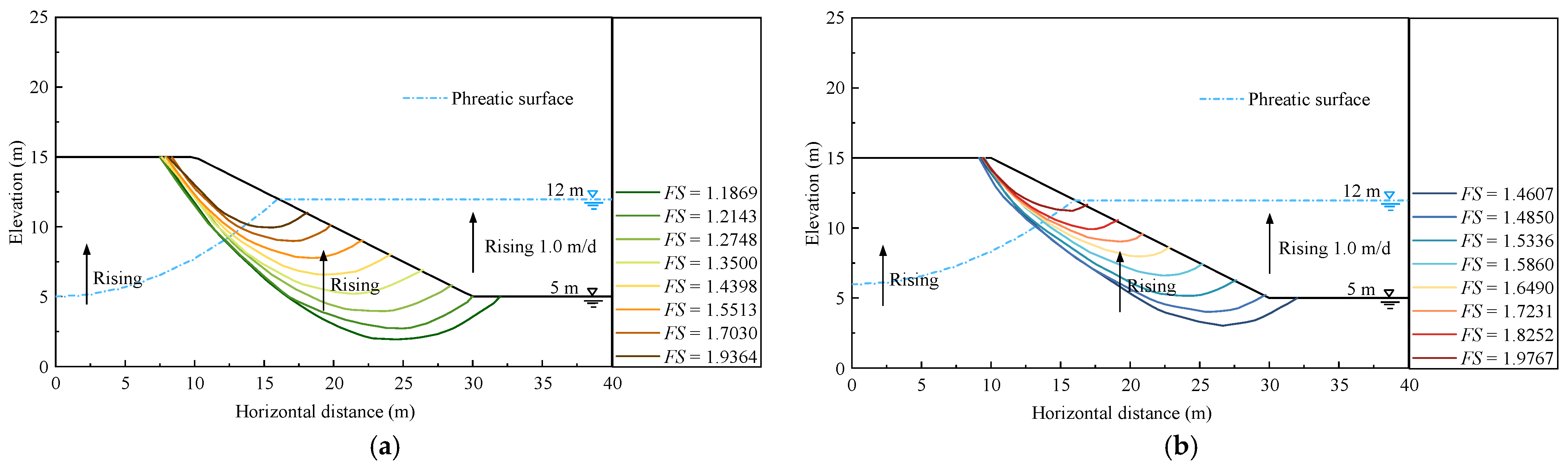 Mathematics 12 02055 g011