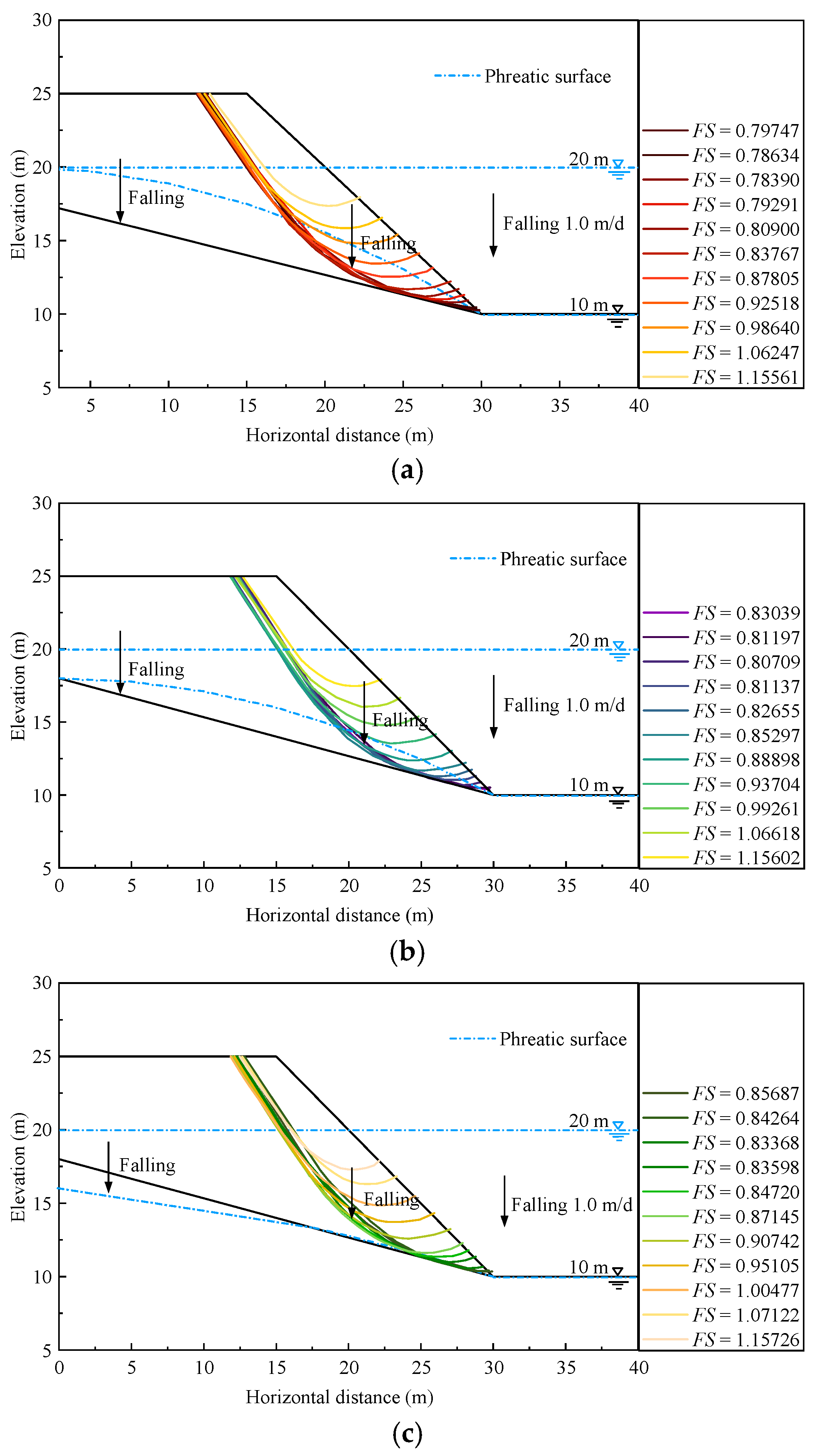Mathematics 12 02055 g021