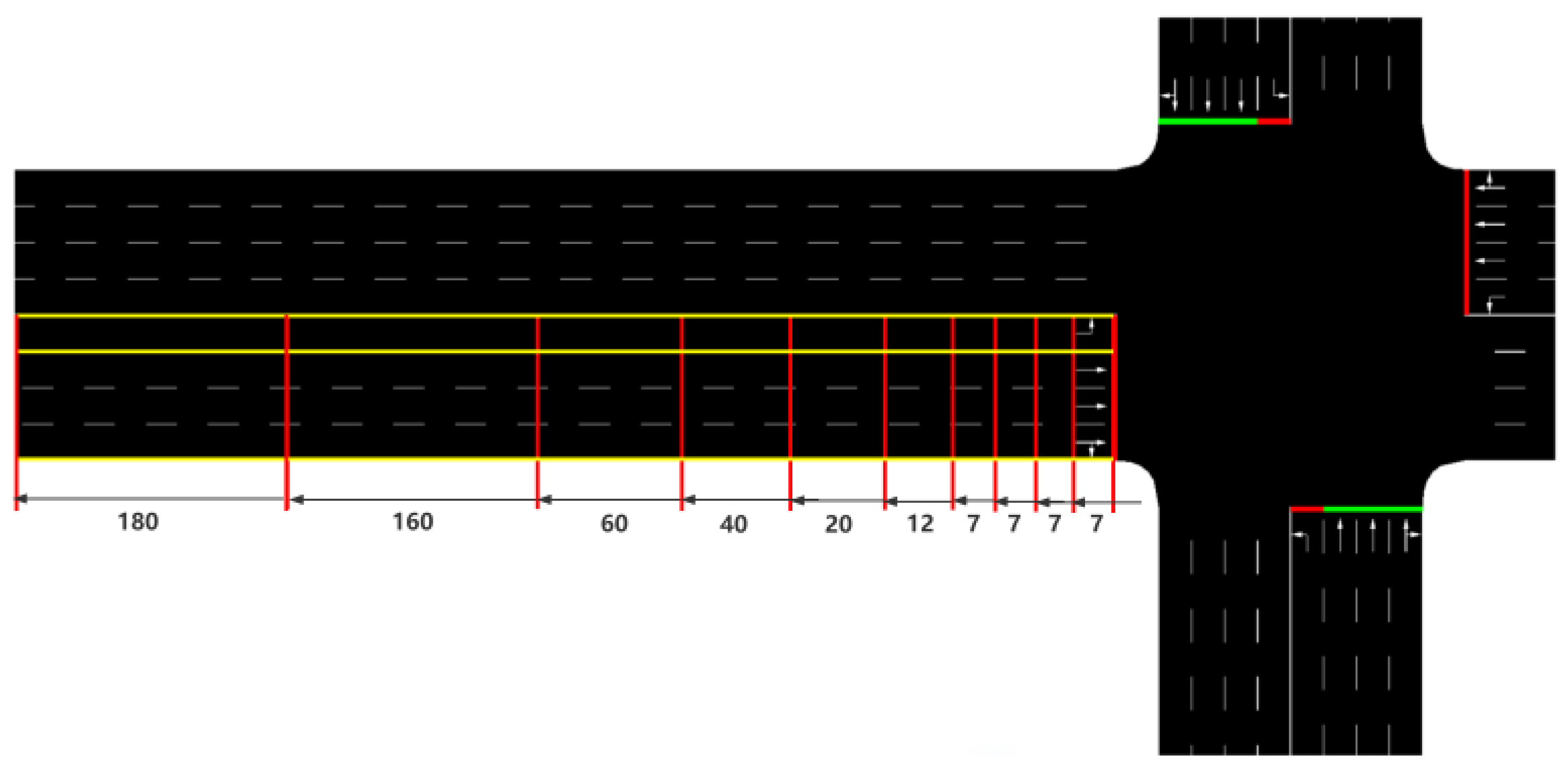 Mathematics 12 02056 g003