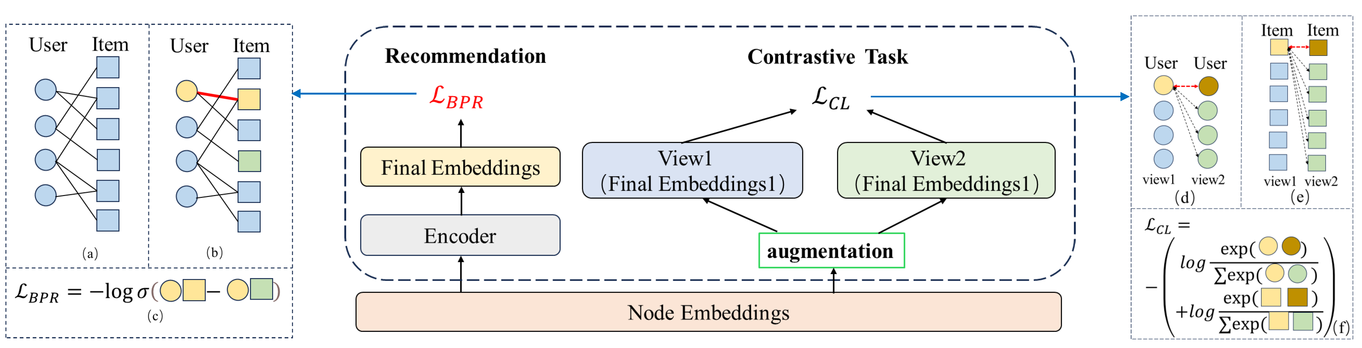 Mathematics 12 02057 g001