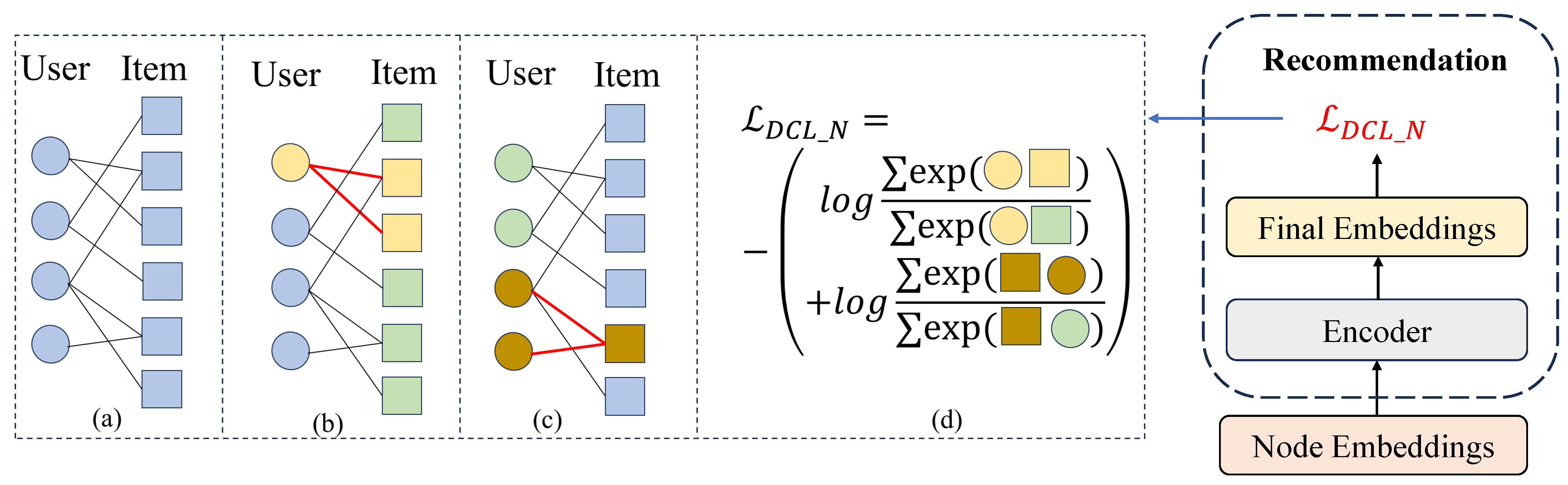 Mathematics 12 02057 g002