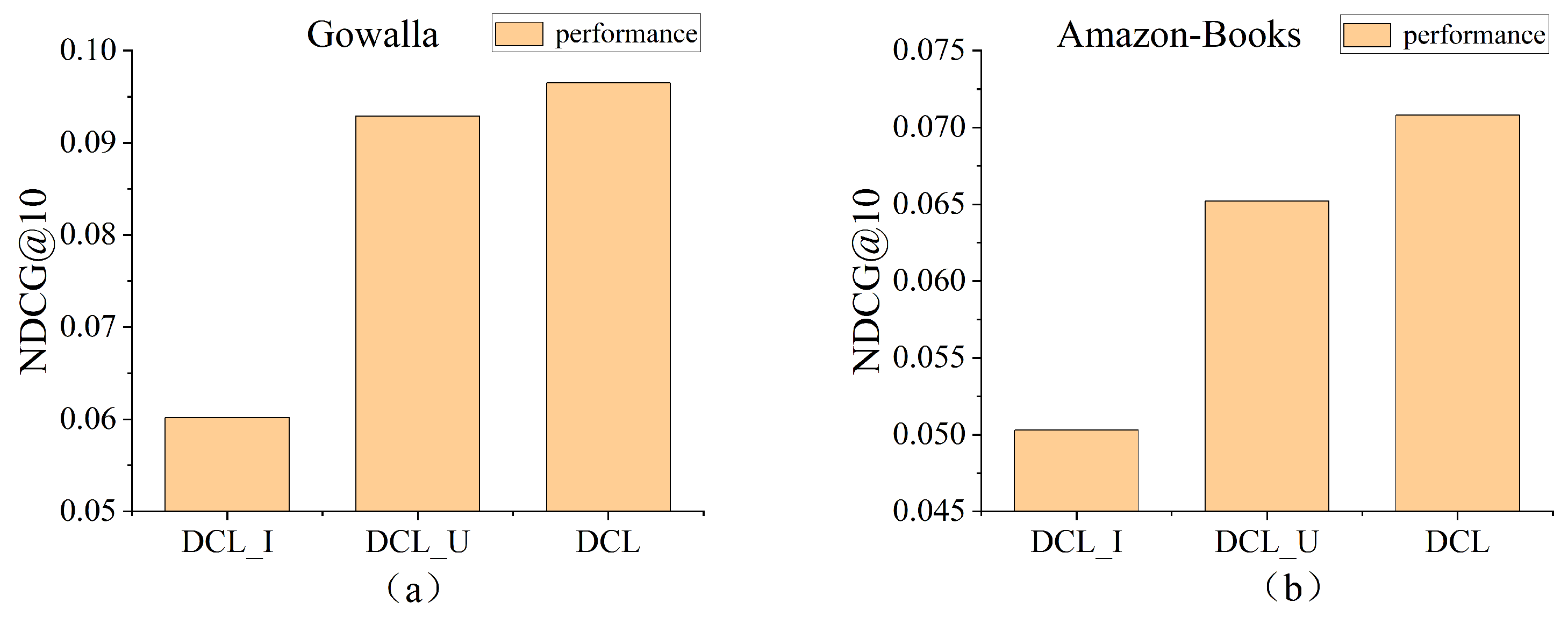 Mathematics 12 02057 g008