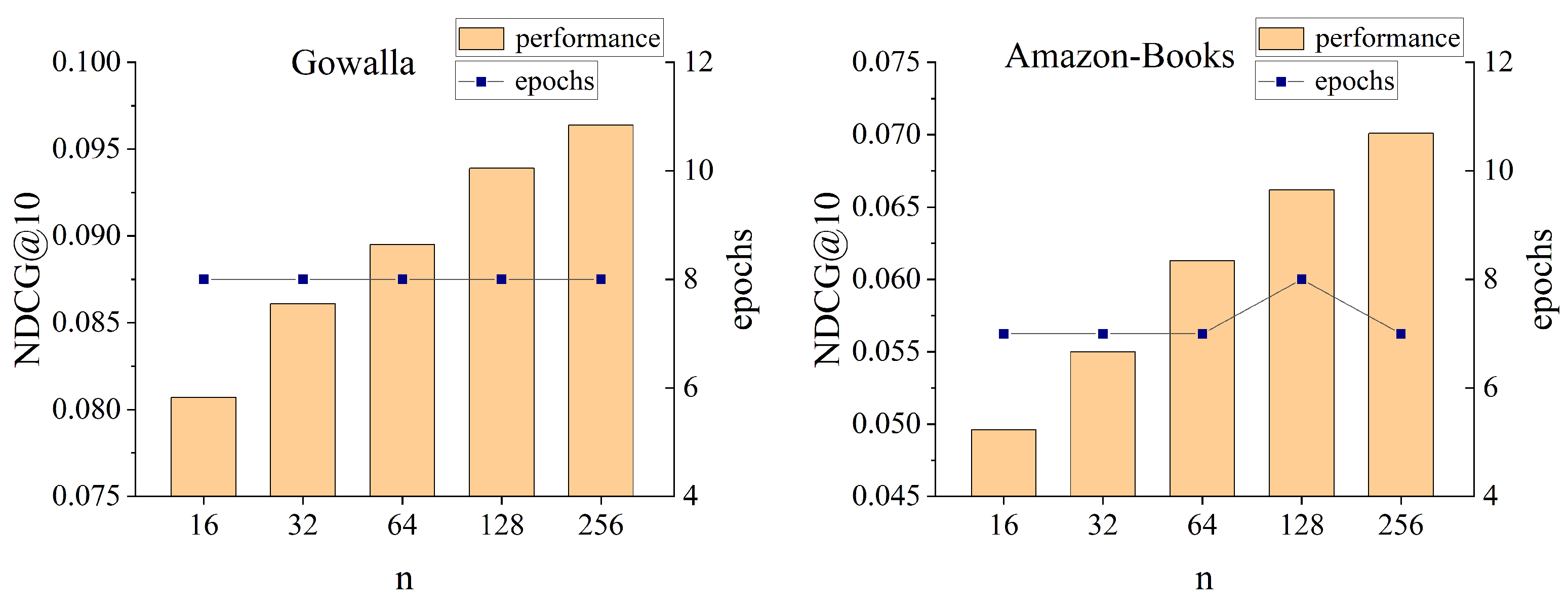 Mathematics 12 02057 g009