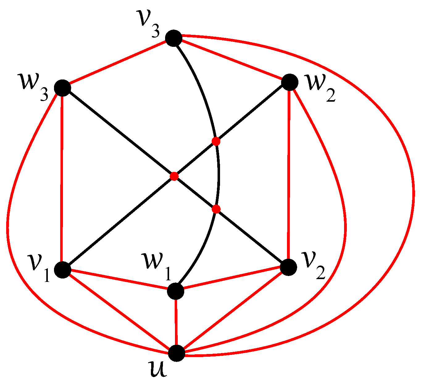 Mathematics 12 02068 g005