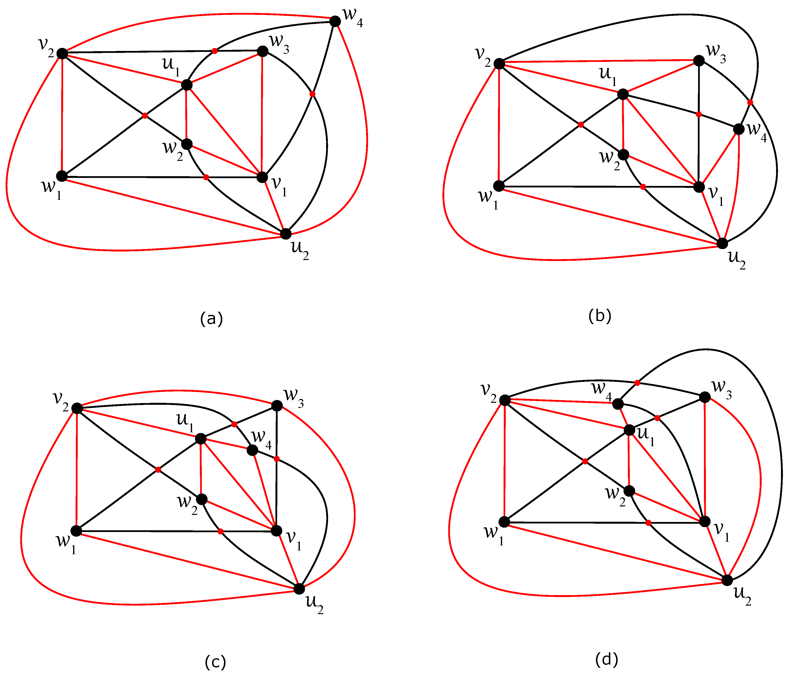 Mathematics 12 02068 g010