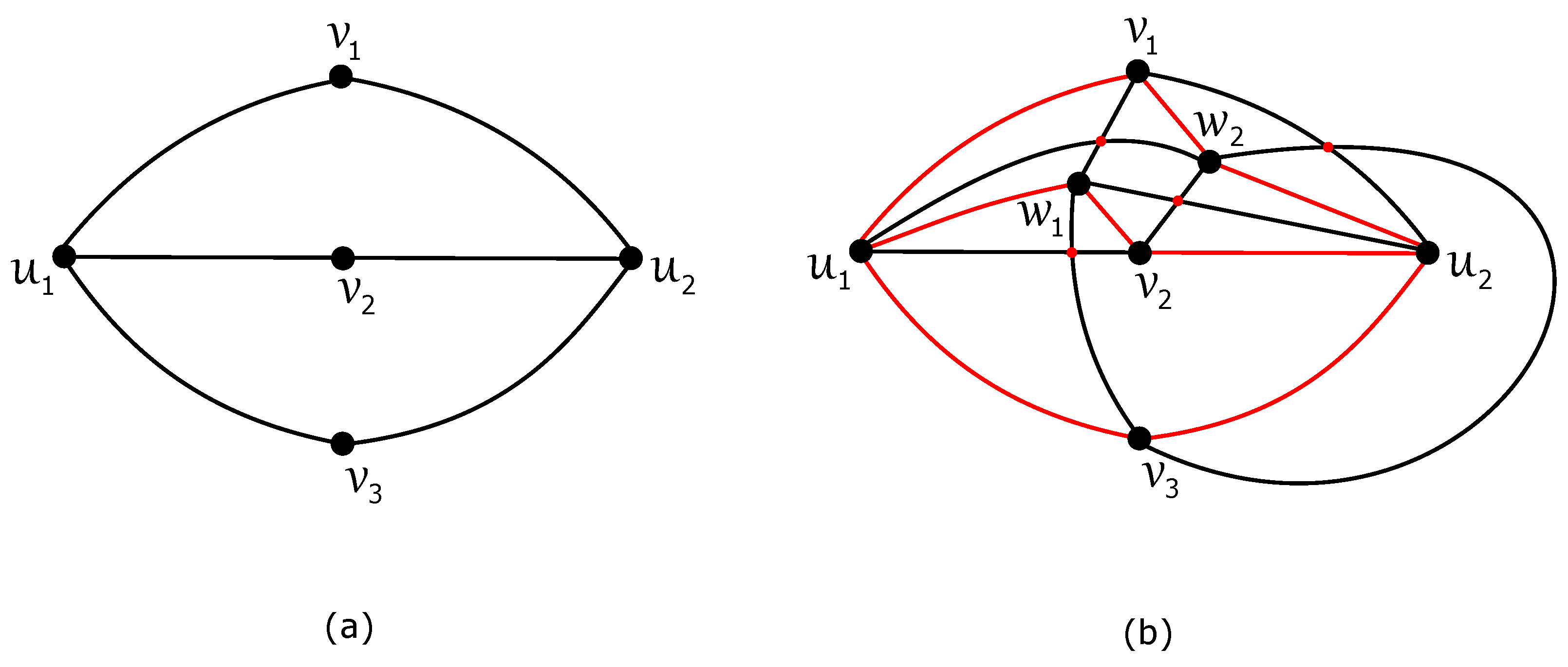Mathematics 12 02068 g013