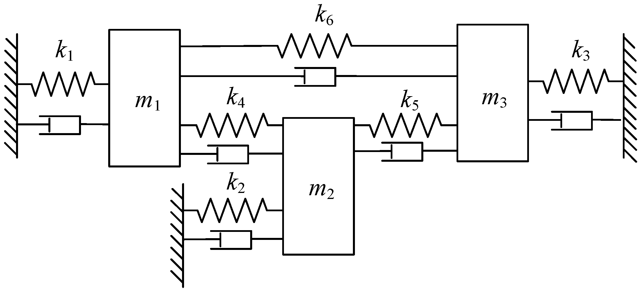 Mathematics 12 02076 g005