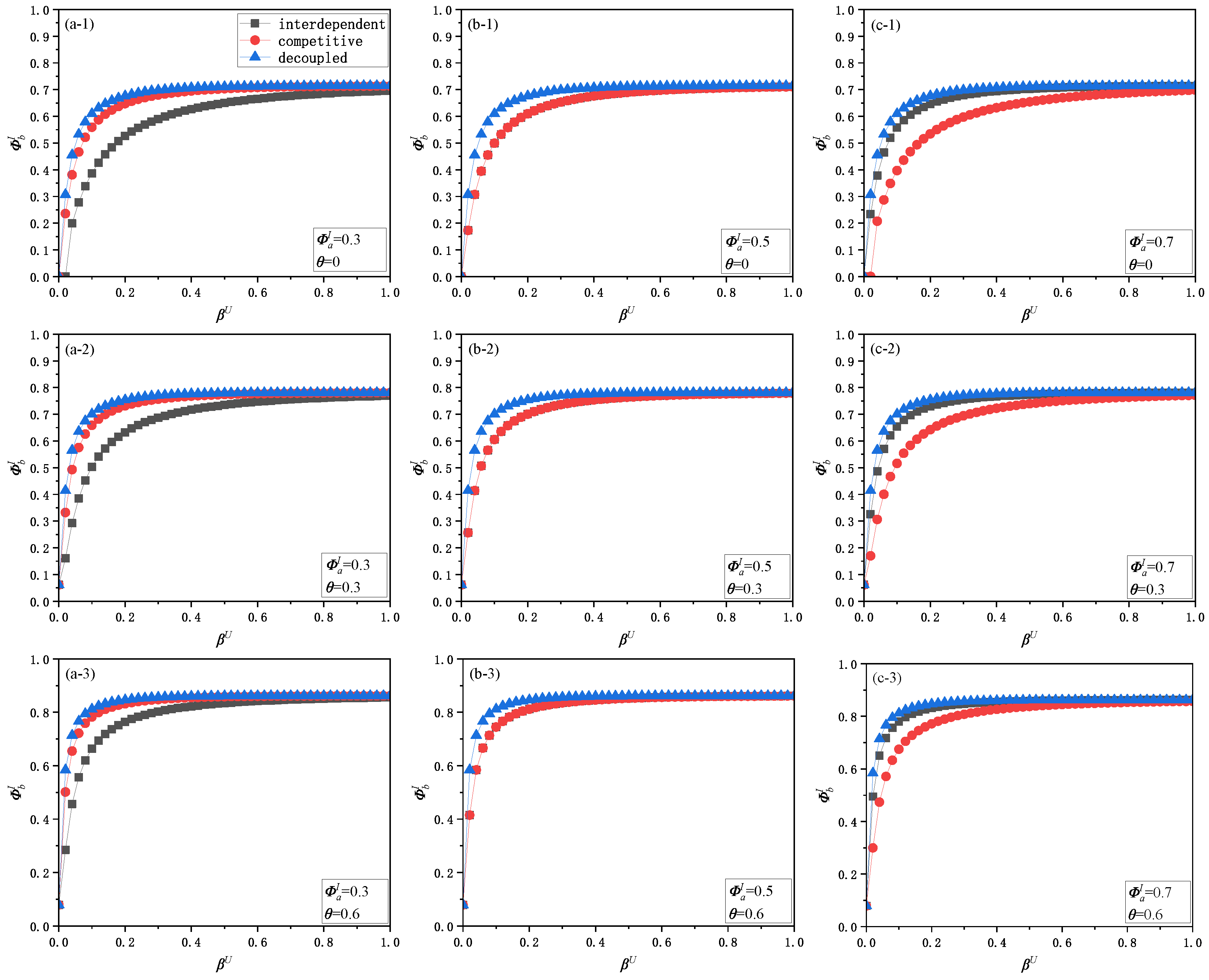 Mathematics 12 02078 g007
