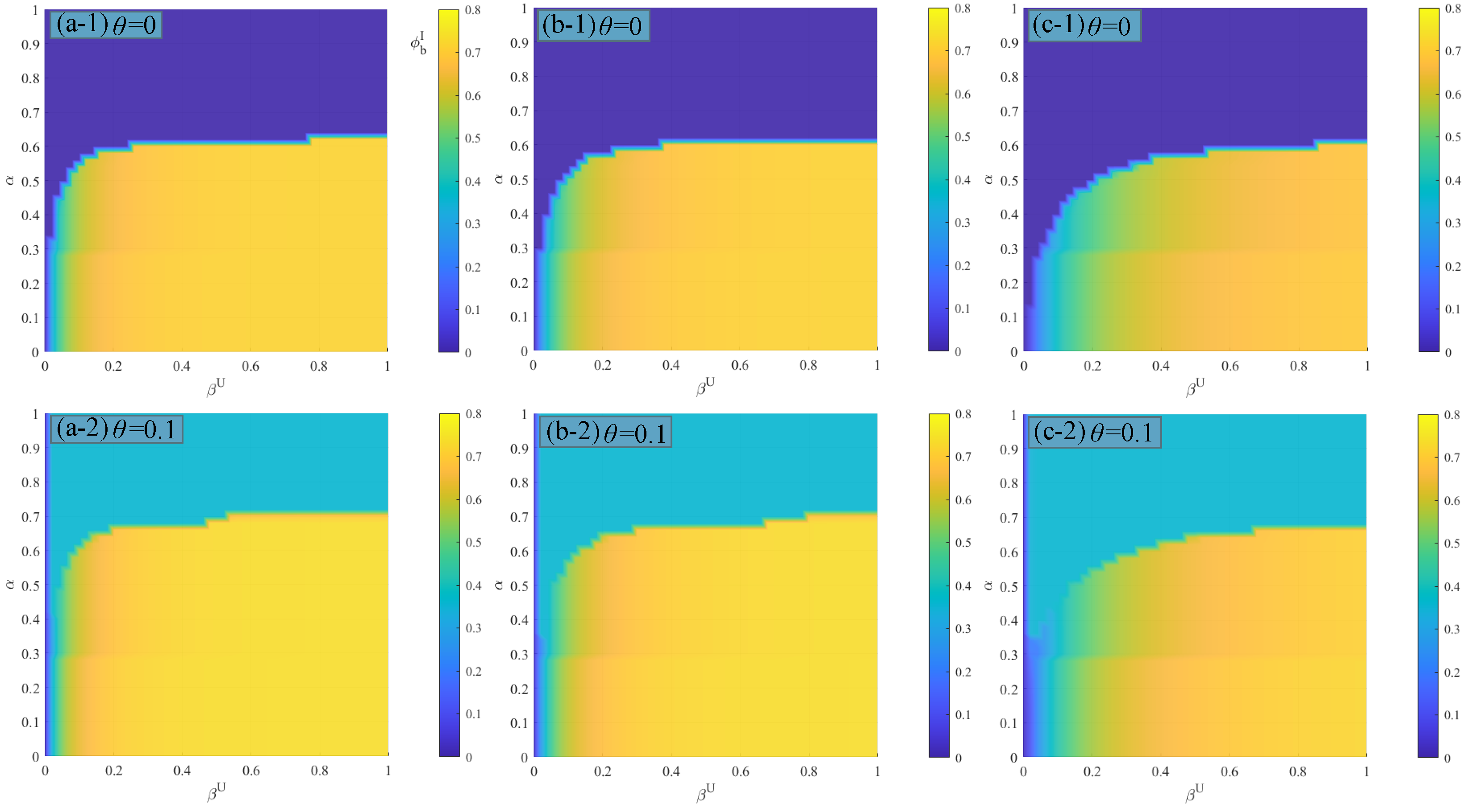 Mathematics 12 02078 g009